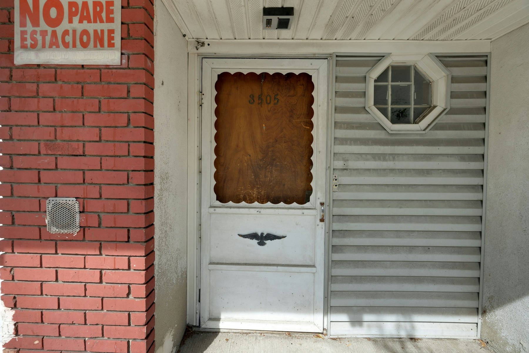  3505 new york ave, union  city, nj 07087 - 物件實景
