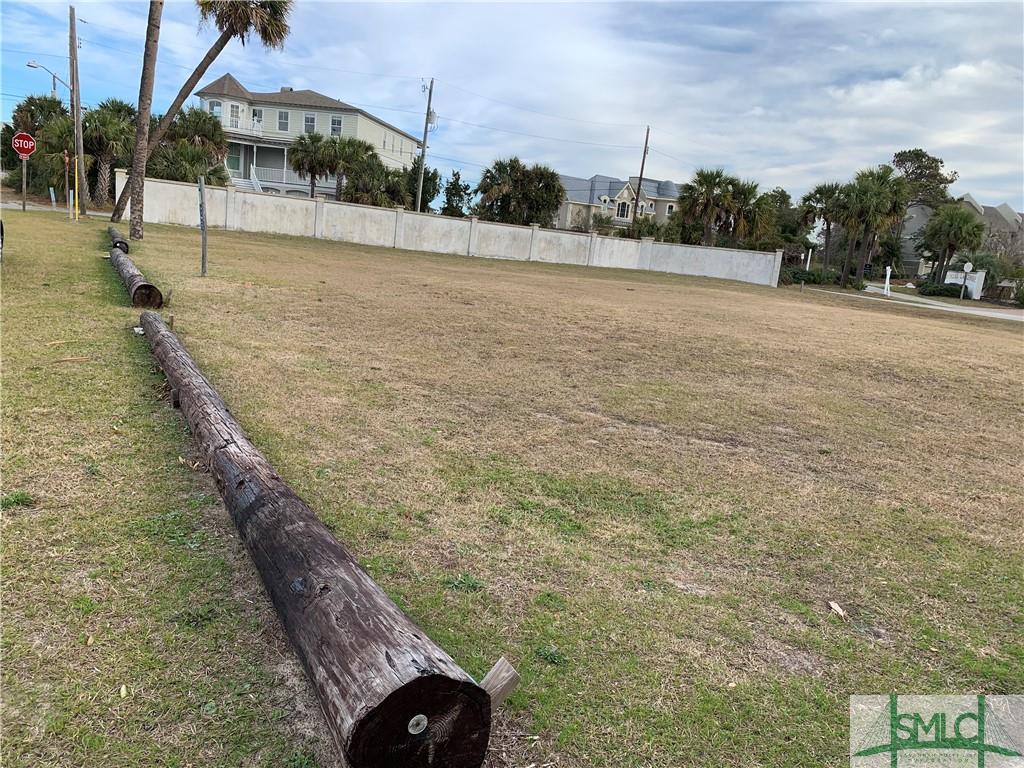 Tybee Island, Georgia, 31328, United States, ,Residential,For Sale,1915711