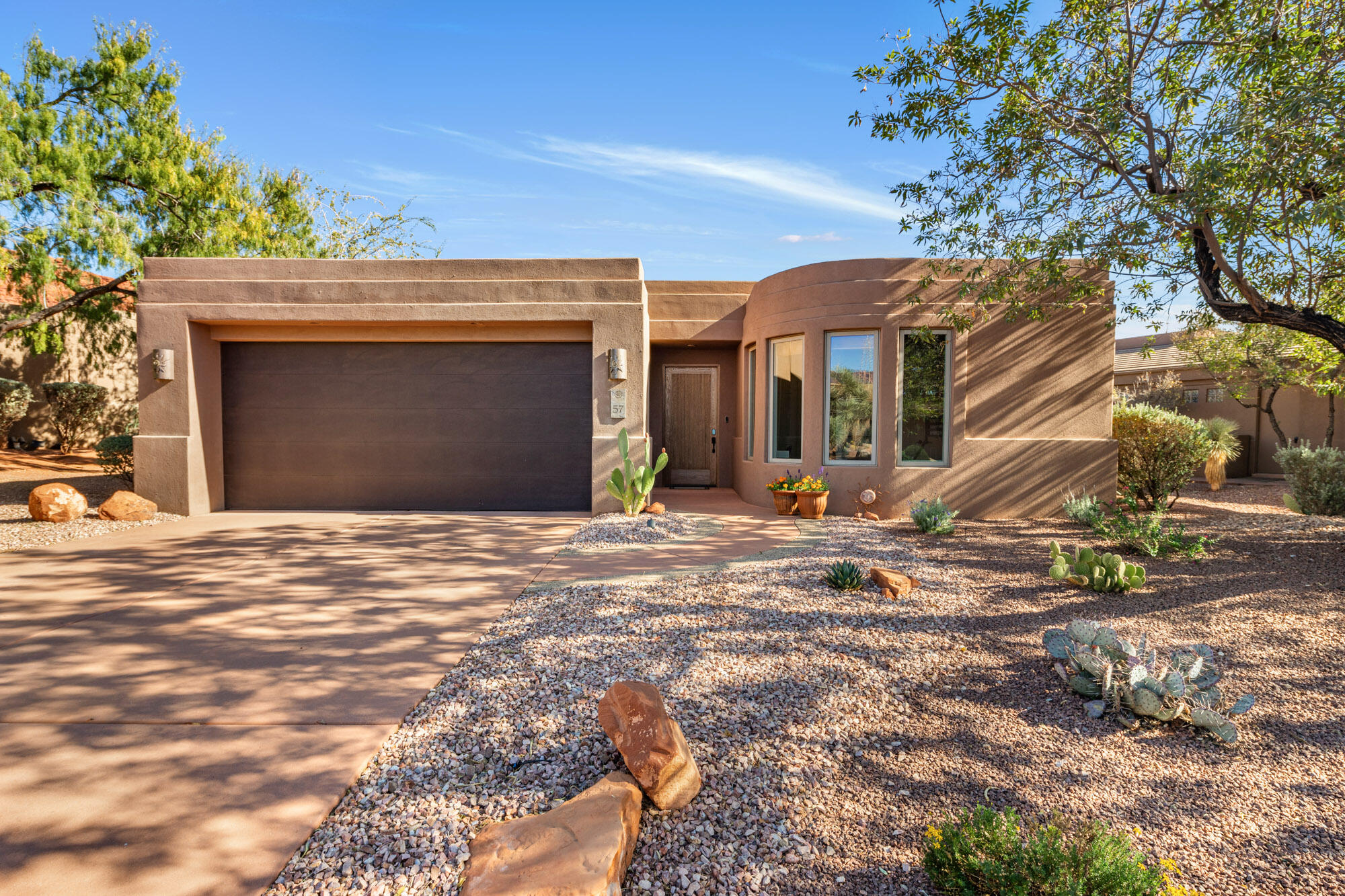 St George, Utah, 84770, United States, 2 Bedrooms Bedrooms, ,Residential,For Sale,1991910