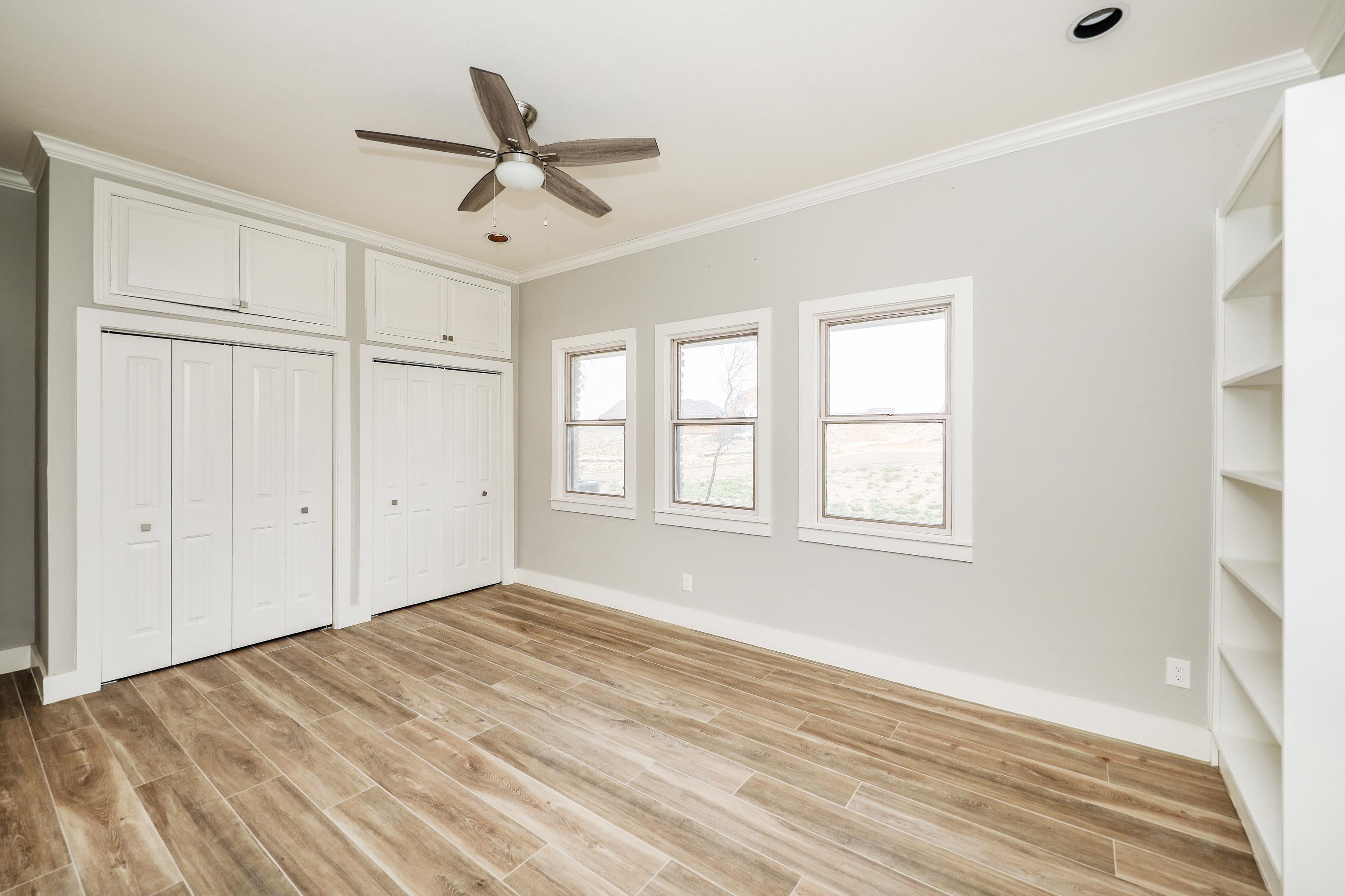 LAREDO, Texas, 78040, United States, 3 Bedrooms Bedrooms, ,3 BathroomsBathrooms,Residential,For Sale,1868916