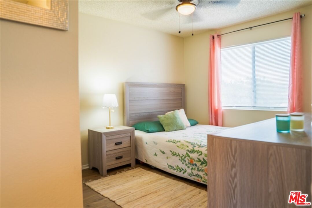 Palmdale, California, 93550, United States, 3 Bedrooms Bedrooms, ,3 BathroomsBathrooms,Residential,For Sale,1994563