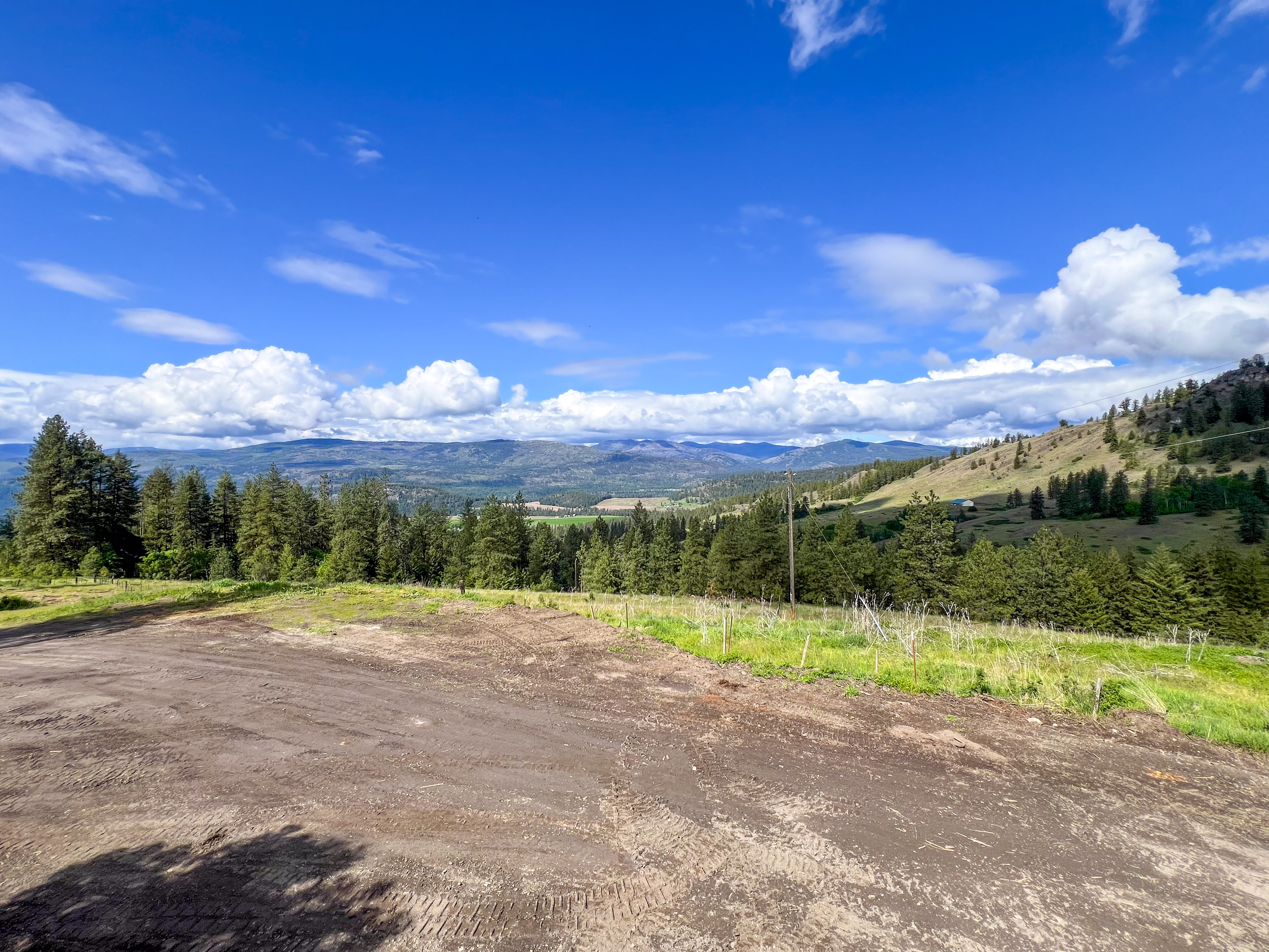 Kettle Falls, Washington, 99141, United States, 3 Bedrooms Bedrooms, ,2 BathroomsBathrooms,Residential,For Sale,1985709