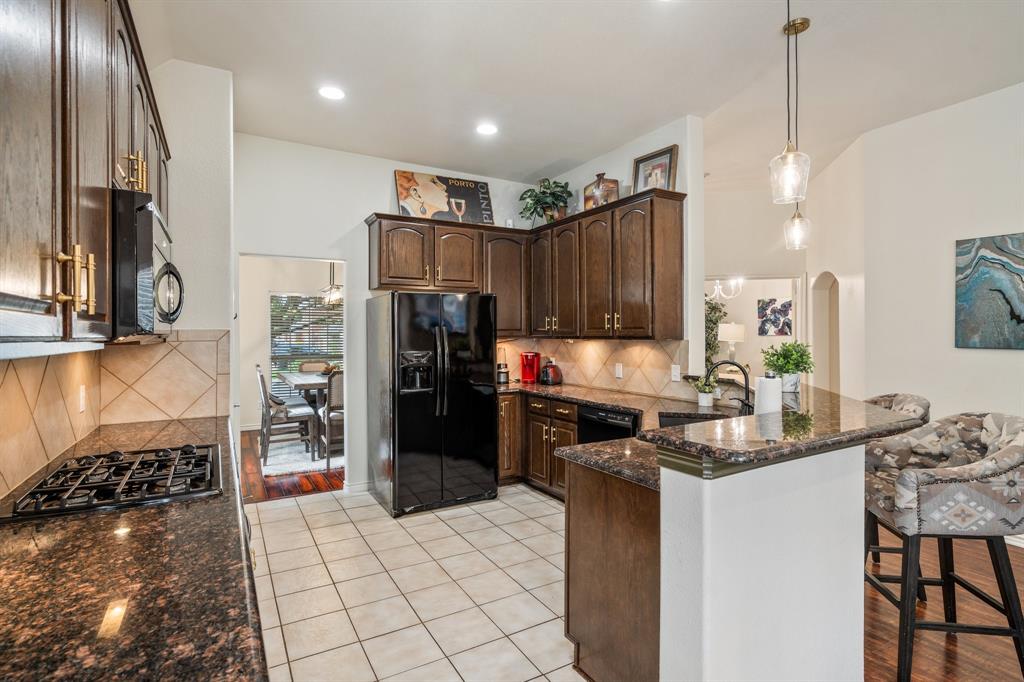 Frisco, Texas, 75035, United States, 4 Bedrooms Bedrooms, ,3 BathroomsBathrooms,Residential,For Sale,1837984