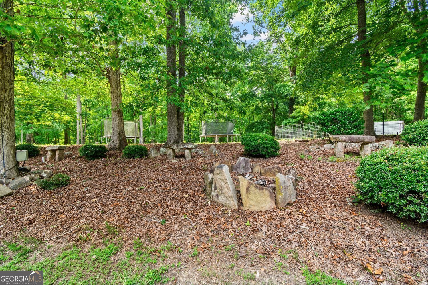 Cumming, Georgia, 30028, United States, 4 Bedrooms Bedrooms, ,5 BathroomsBathrooms,Residential,For Sale,1859105