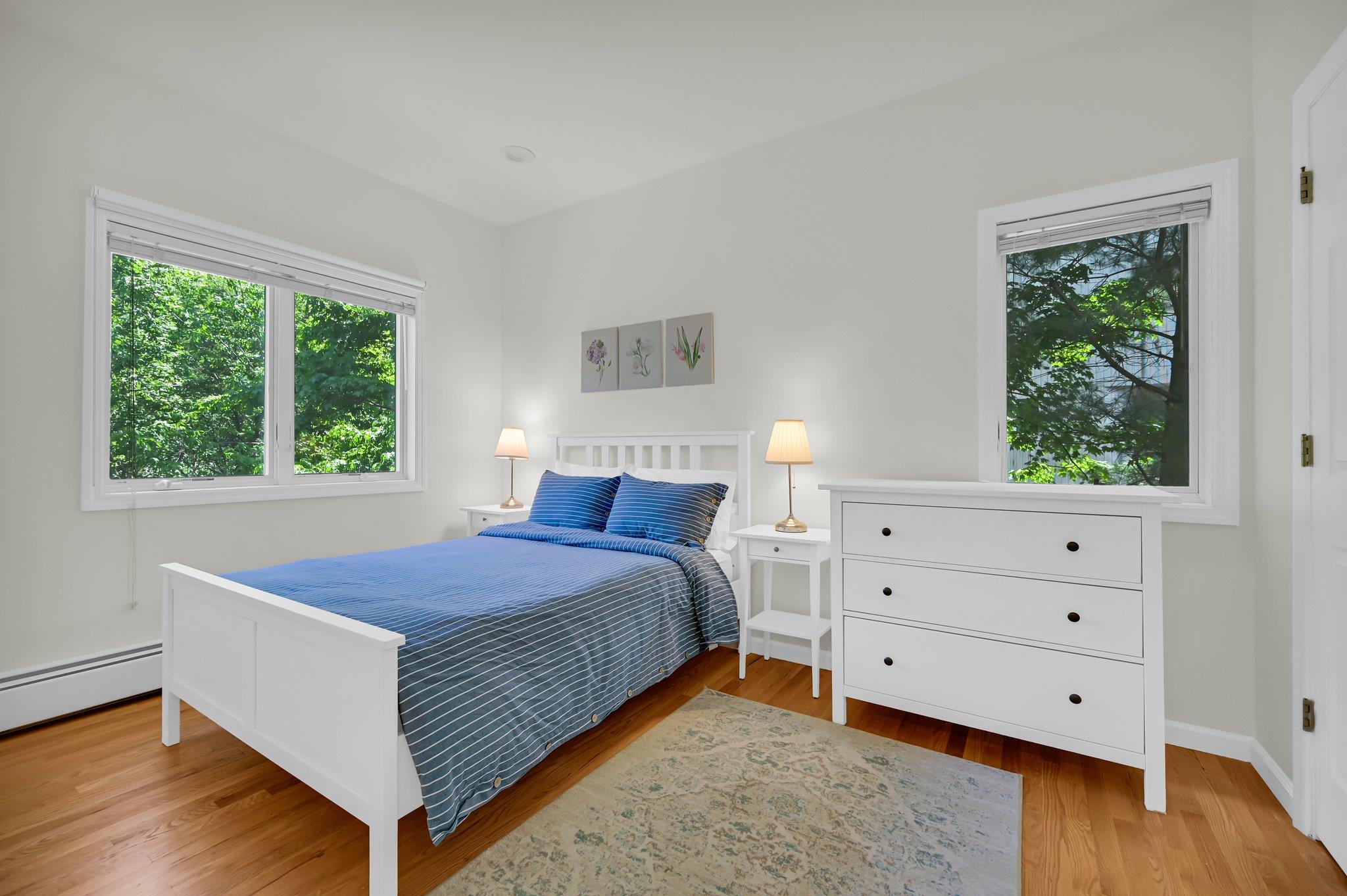 New City, New York, 10956, United States, 6 Bedrooms Bedrooms, ,4 BathroomsBathrooms,Residential,For Sale,1830143