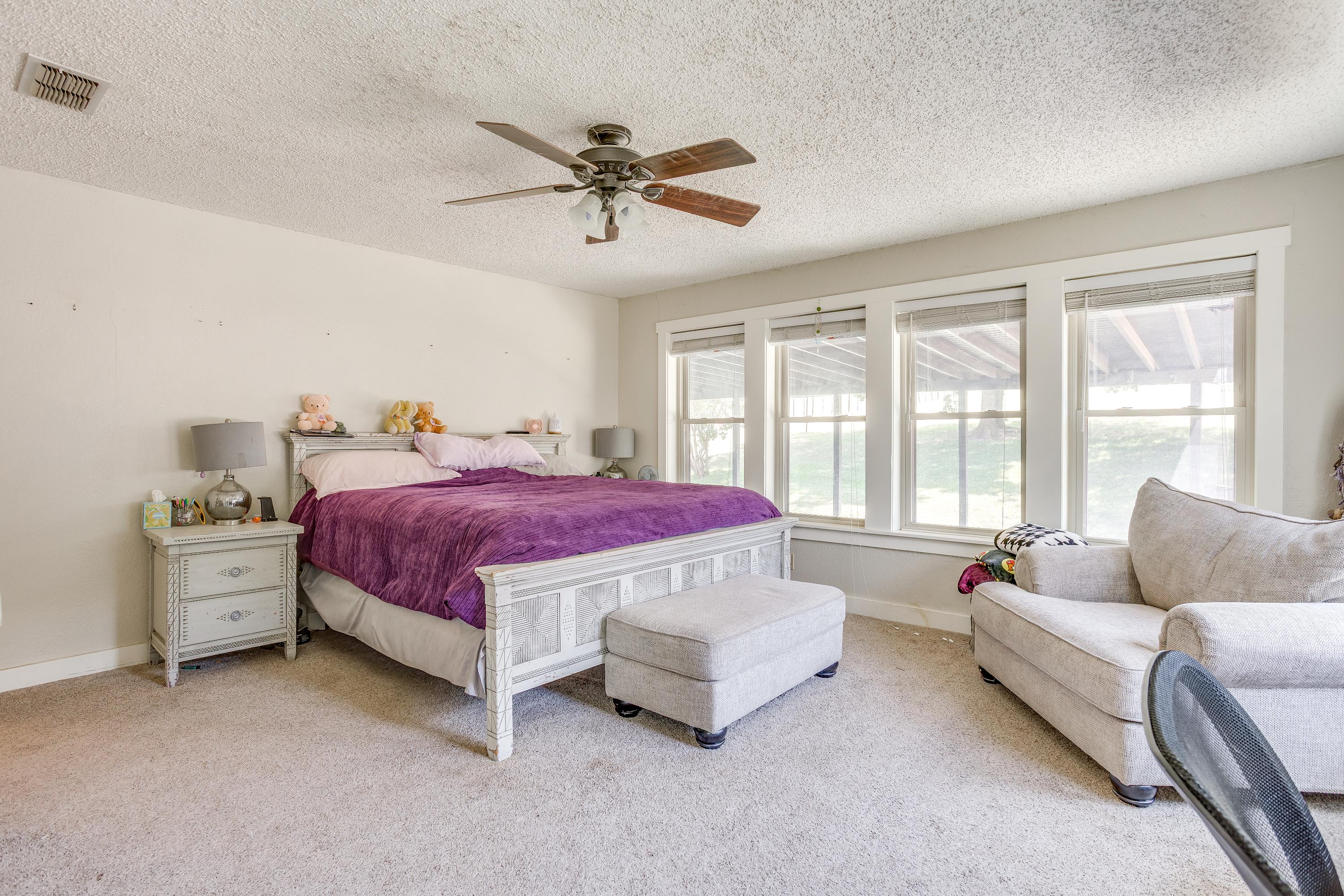  13800 Llano Drive, Weatherford, TX, 76087 - 物件實景