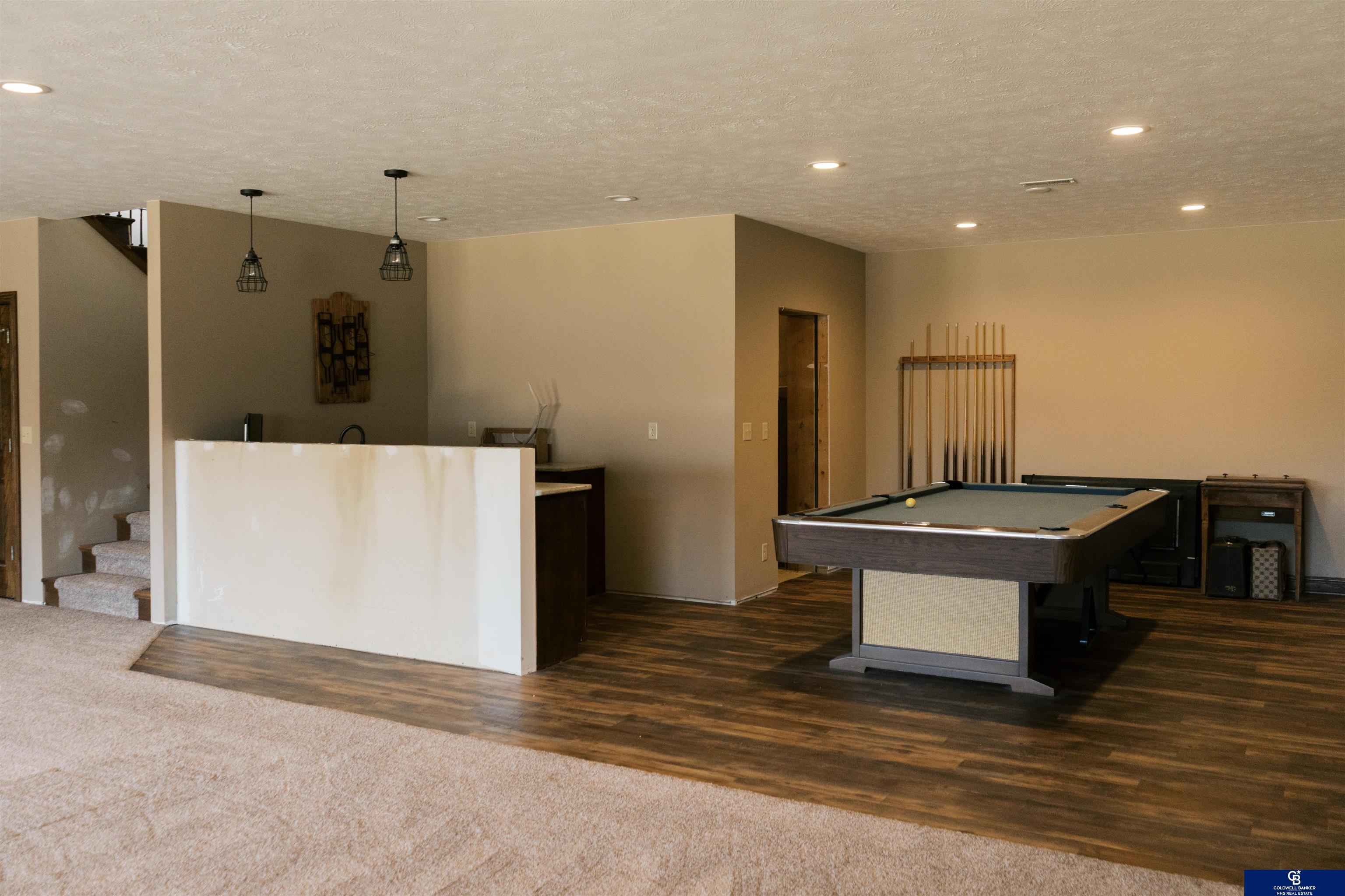 Garland, Nebraska, 68360-9322, United States, 4 Bedrooms Bedrooms, ,3 BathroomsBathrooms,Residential,For Sale,1828559