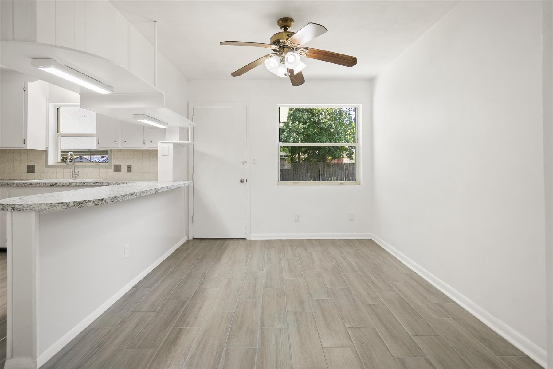  2125 W Lou Drive, Jacksonville, FL, 32216 - 物件實景
