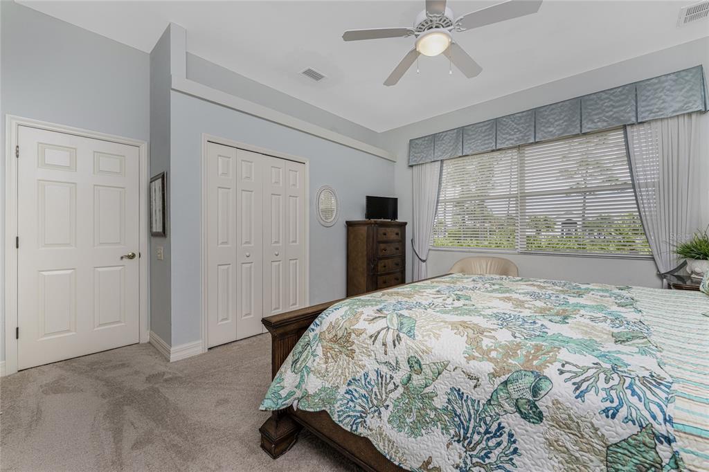 Punta Gorda, Florida, 33955, United States, 3 Bedrooms Bedrooms, ,2 BathroomsBathrooms,Residential,For Sale,2013536