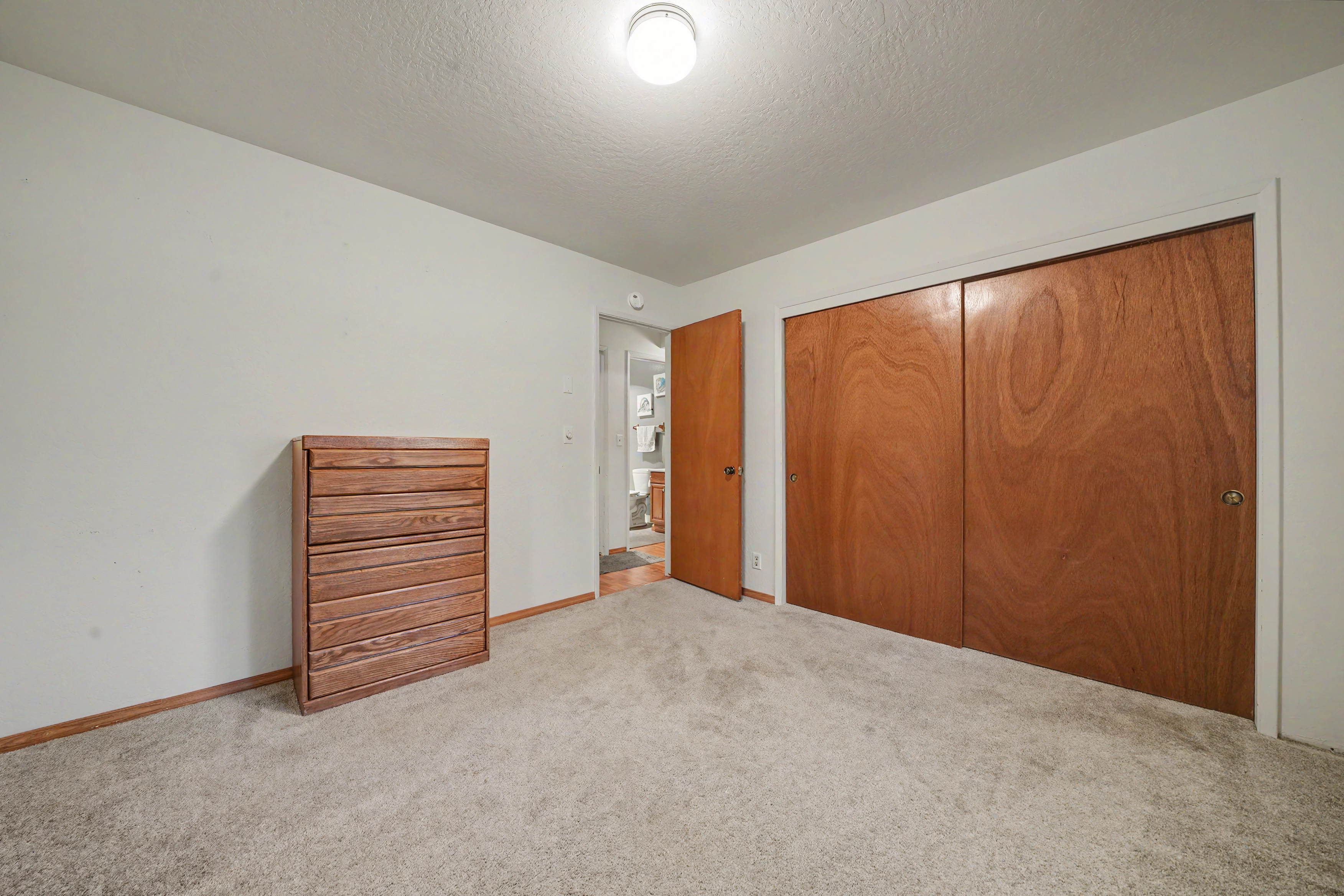  16775 Silver Drive South, Pioneer, CA 95666 - 物件實景