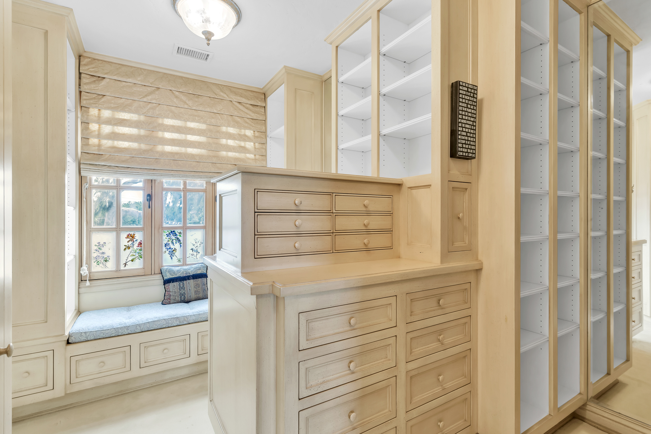  519 1st Street, Coronado, CA 92118 - 物件實景