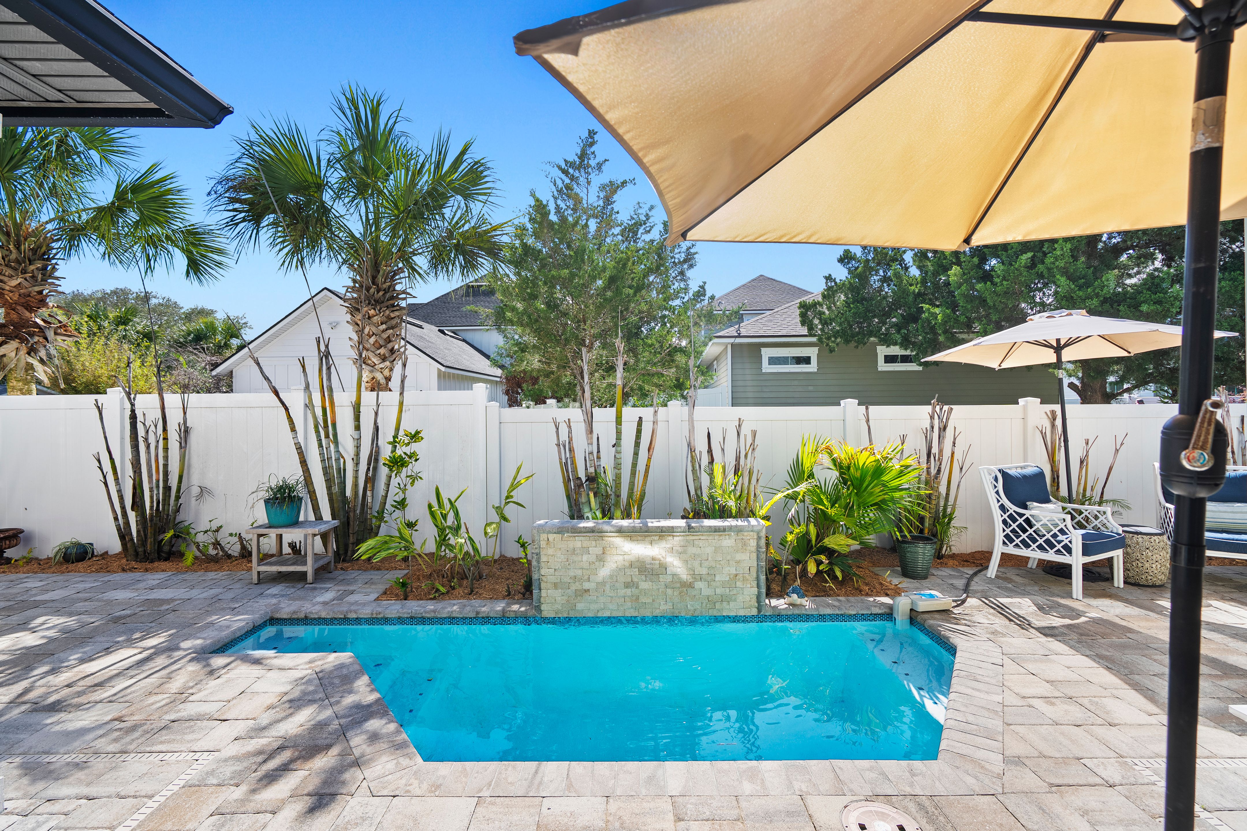  304 Ribault Street, St. Augustine, FL, 32080 - 物件實景