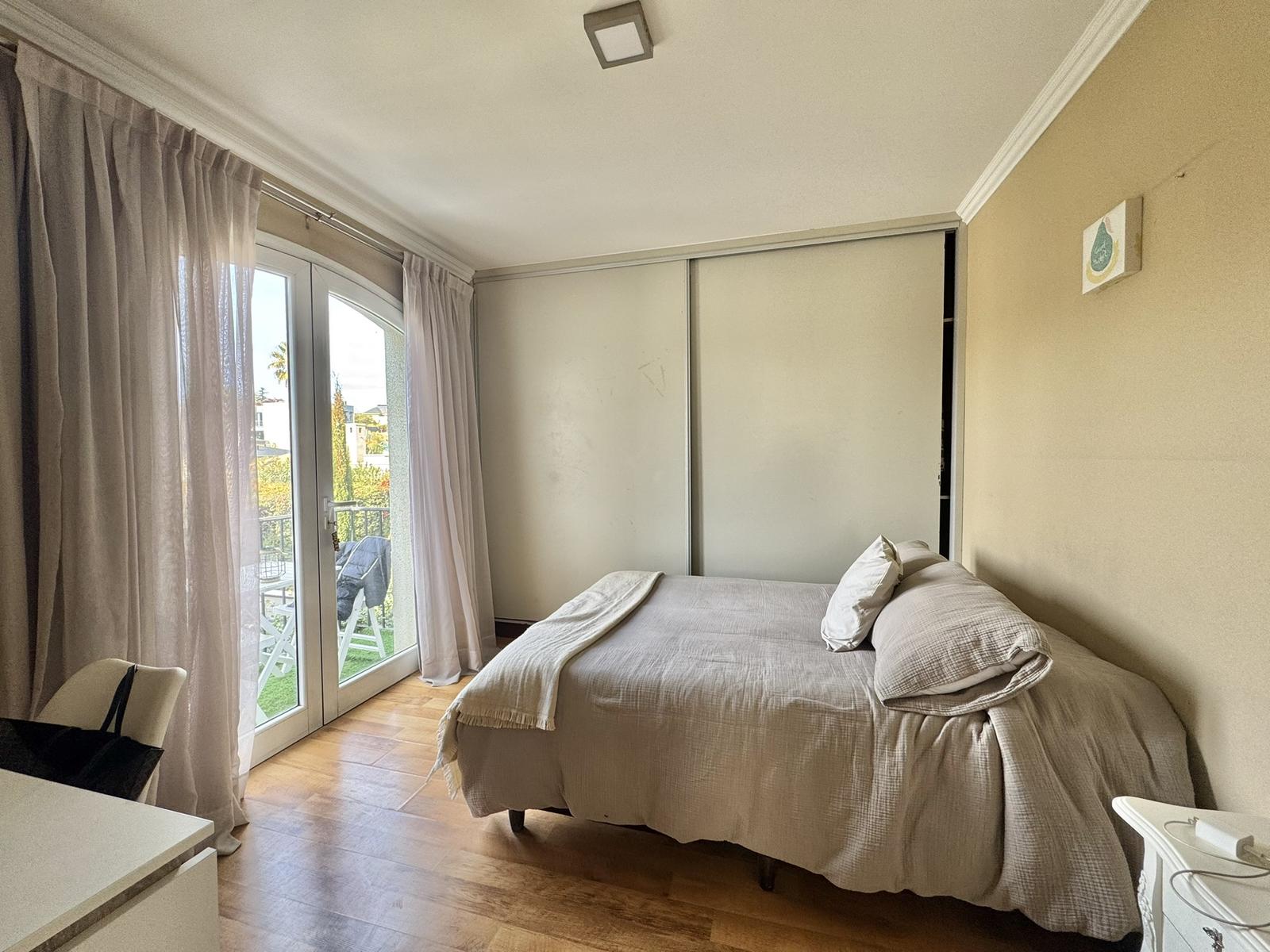 Godoy Cruz, AR-M, AR, 5 Bedrooms Bedrooms, ,4 BathroomsBathrooms,Residential,For Sale,1961859