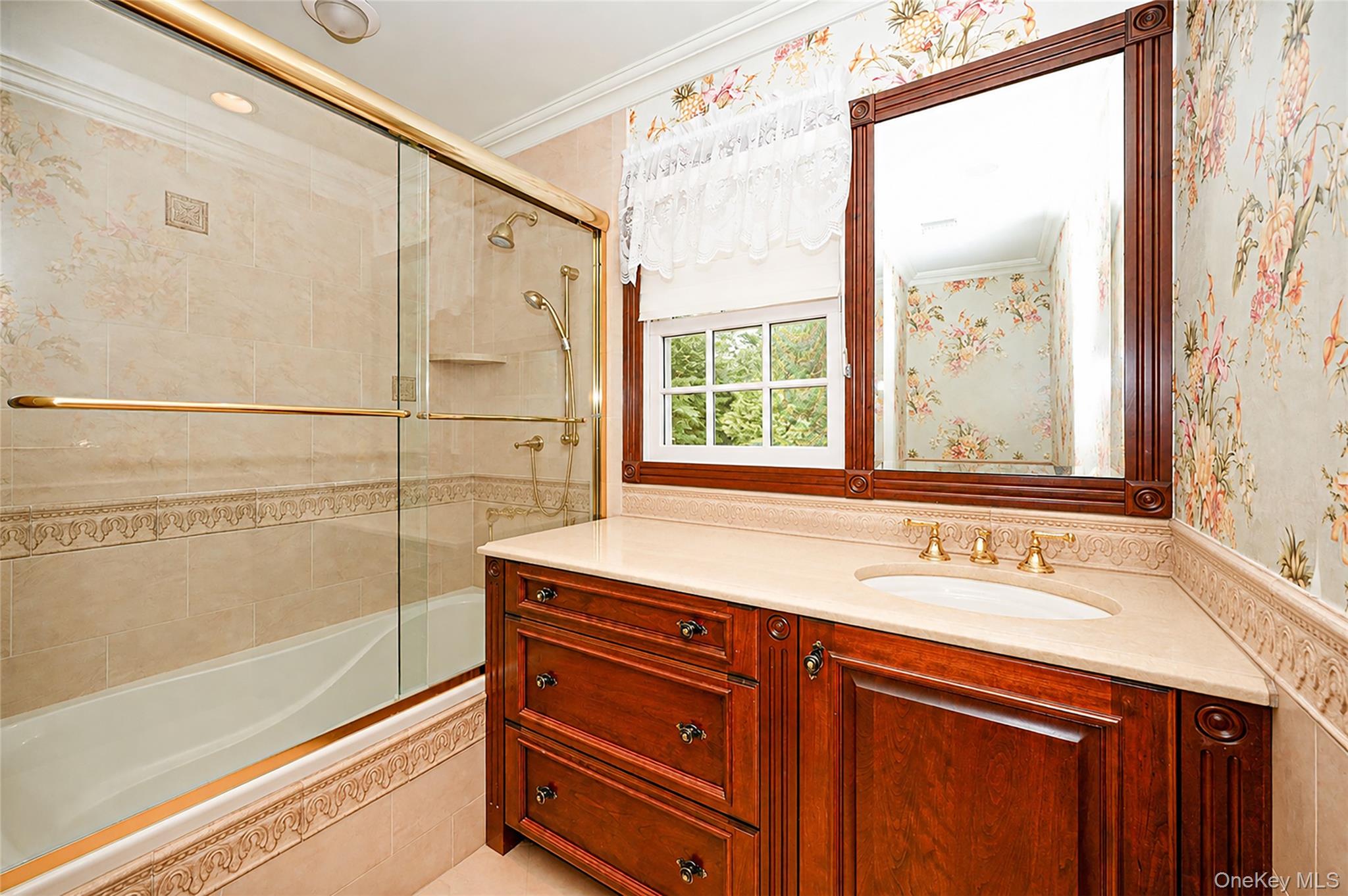  15 Dogwood Hill, Brookville, NY, 11545 - 物件實景