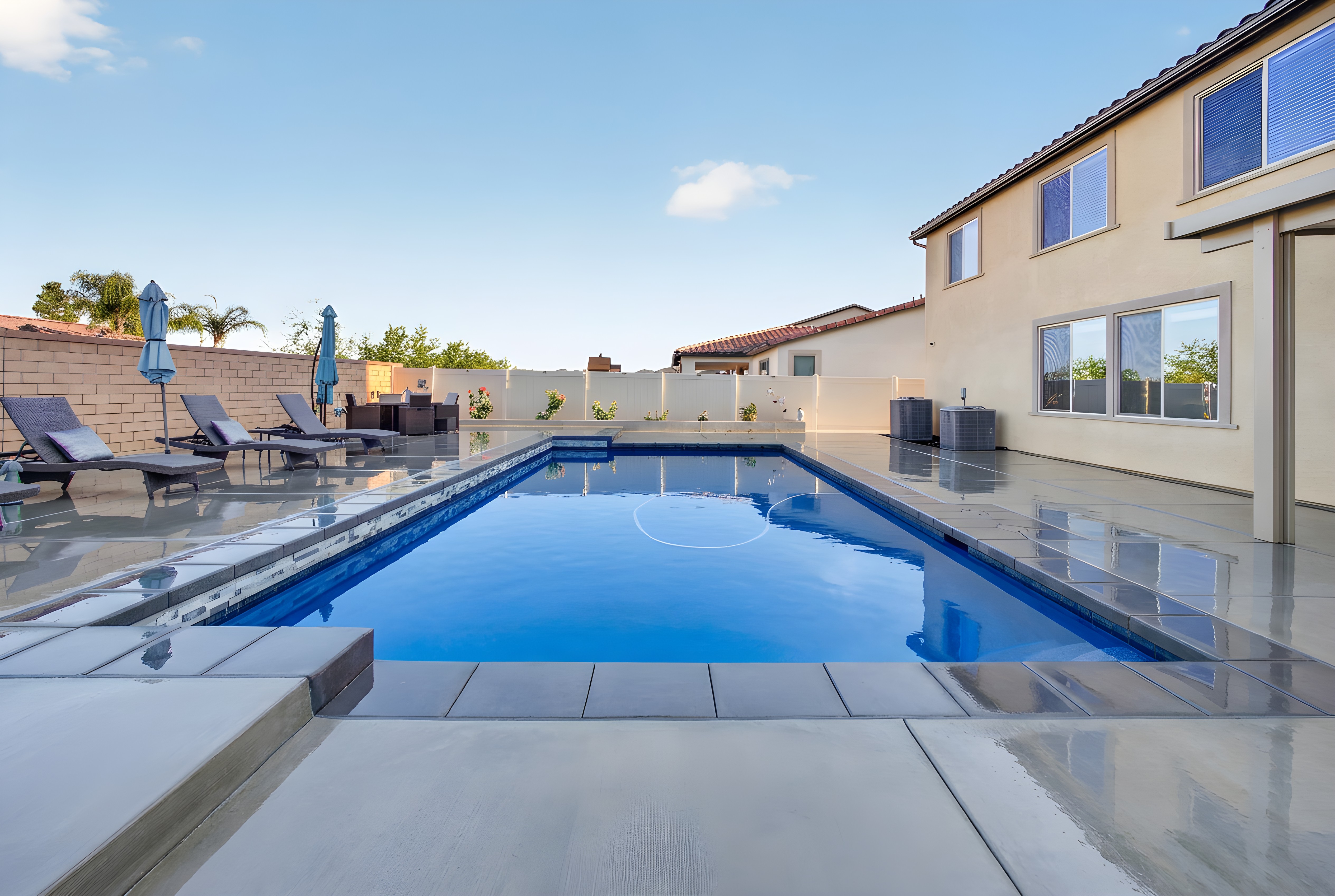  29356 Stageline Circle, Menifee, CA 92584 - 物件實景