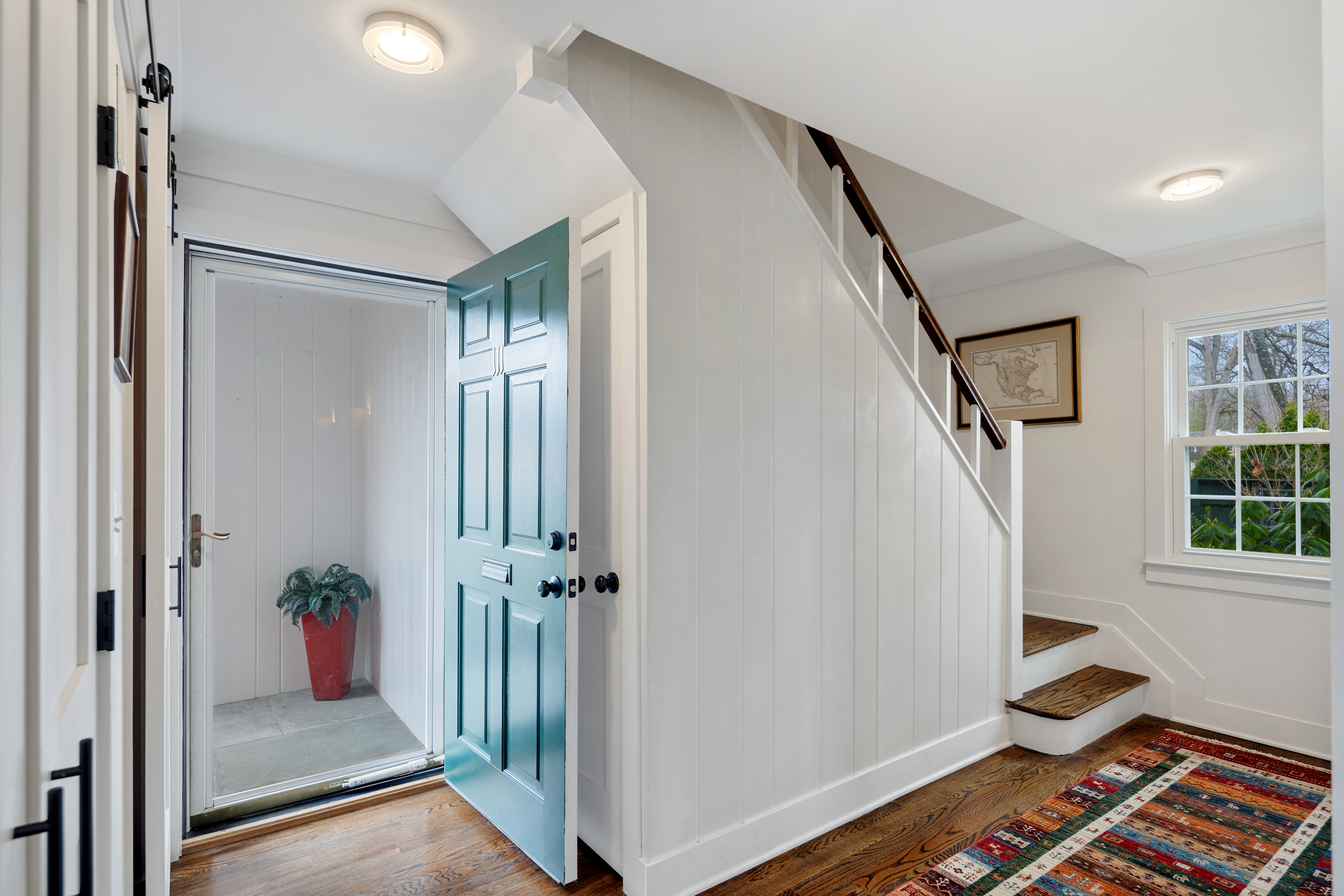  111 Heritage Hill Road - 物件實景