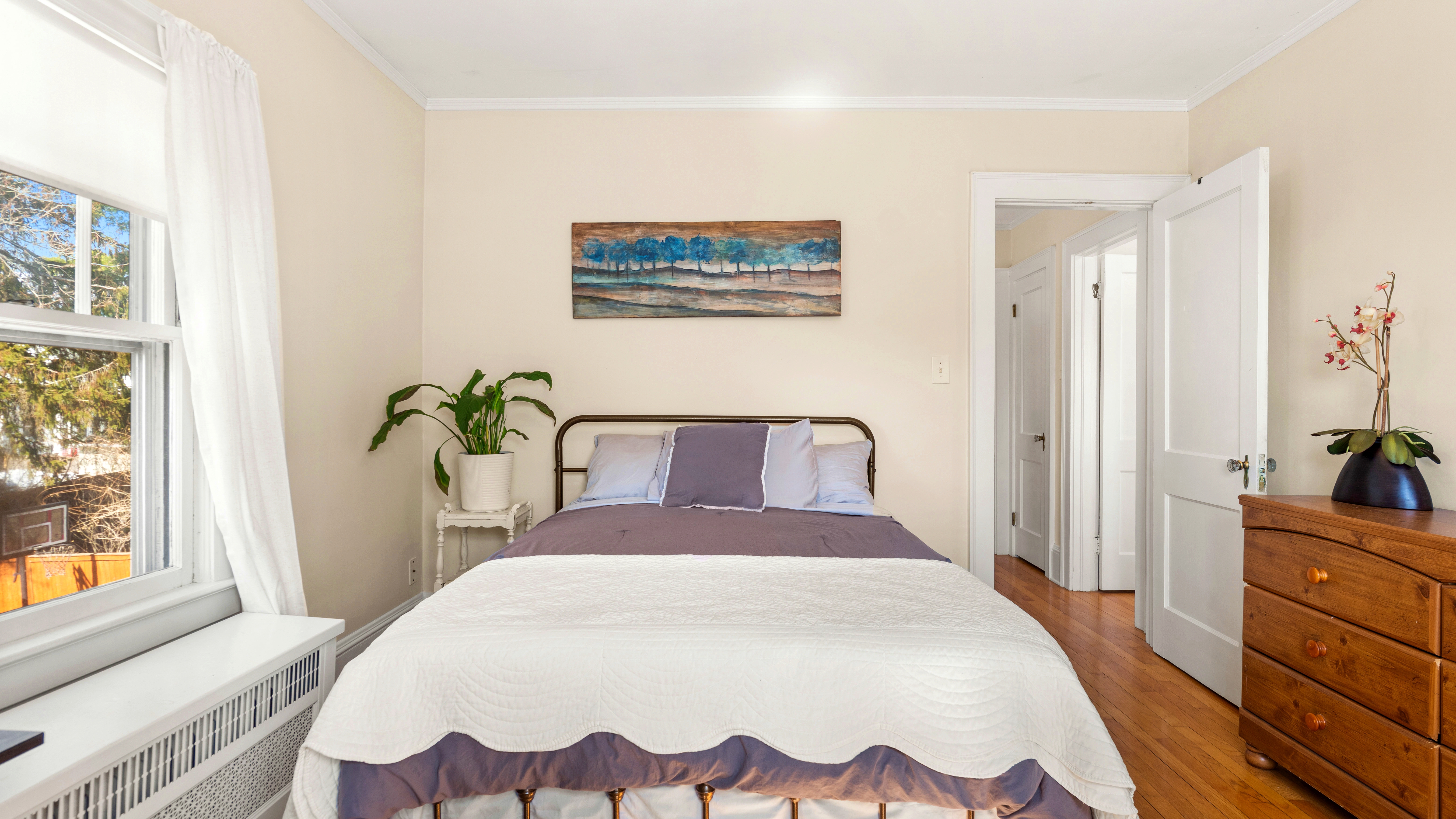  A Home that Combines Comfort, Charm, and Lifestyle— Ready for Its Next Chapter - 物件實景