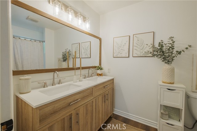 Whittier, California, 90605, United States, 3 Bedrooms Bedrooms, ,2 BathroomsBathrooms,Residential,For Sale,1904362