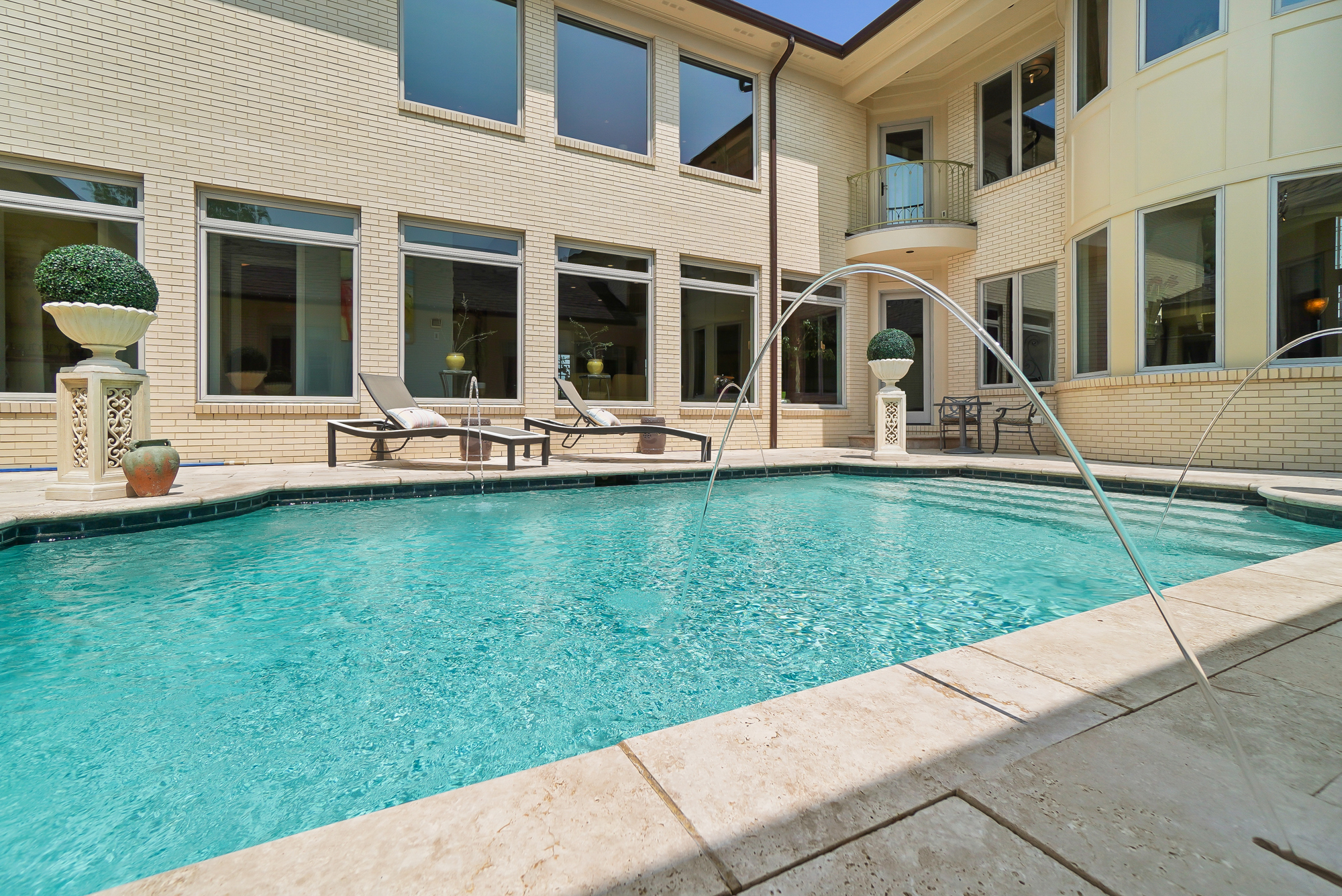  943 Squire Oaks Drive, Villa Hills, KY 41017 - 物件實景
