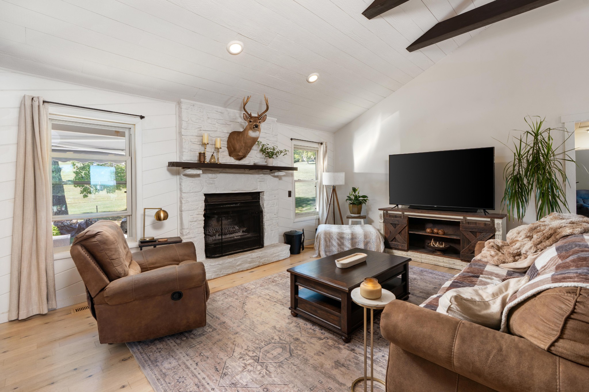  1313 Yorkshire Dr, Brentwood, TN, 37027 - 物件實景