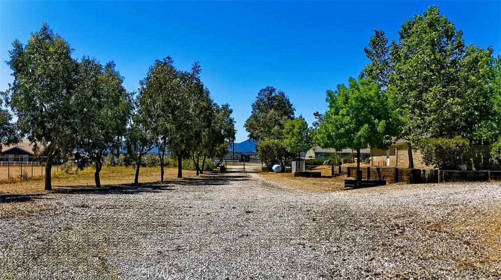 Oak Hills, California, 92344, United States, 4 Bedrooms Bedrooms, ,3 BathroomsBathrooms,Residential,For Sale,1942623