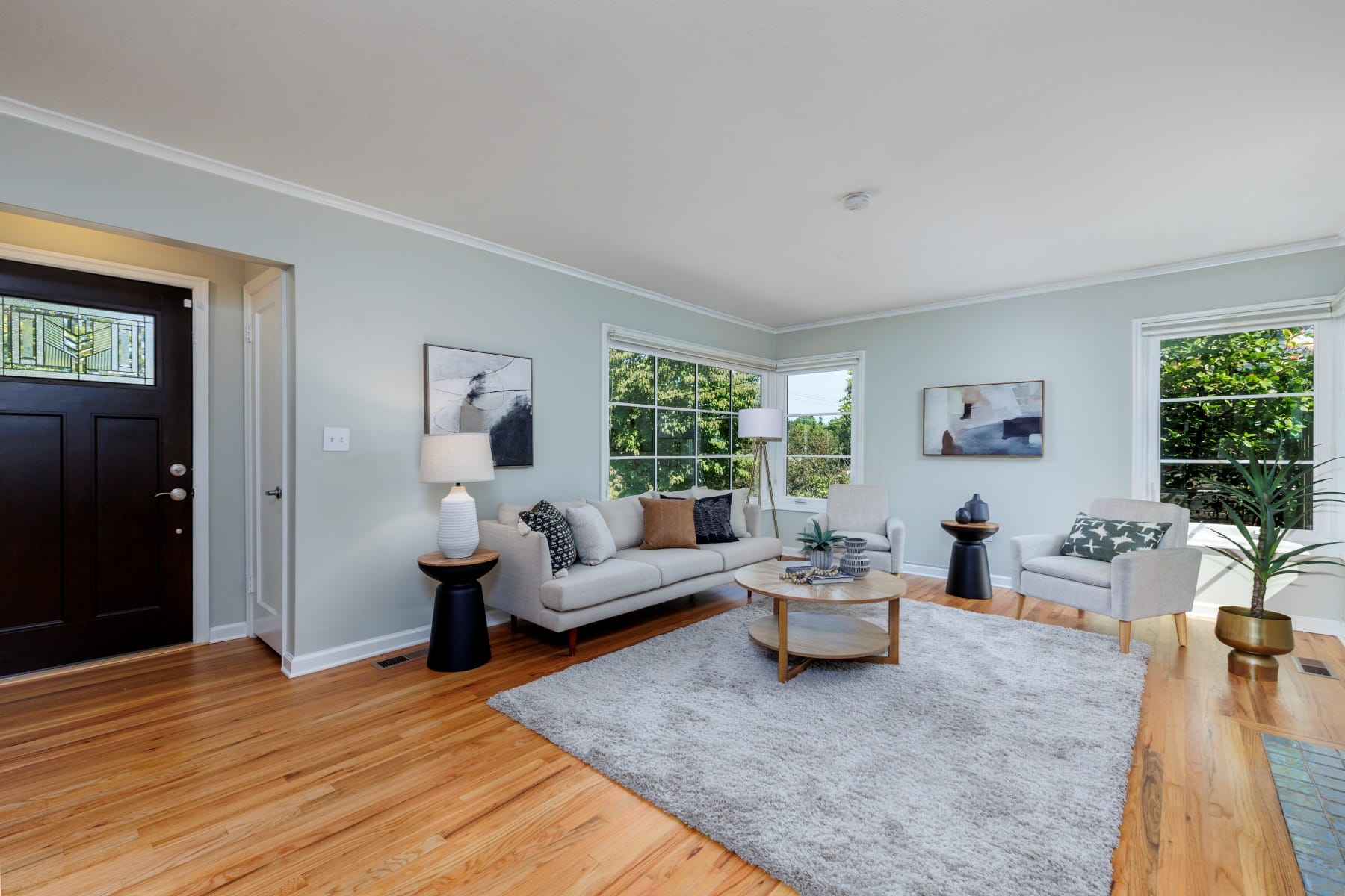  110 SE 47TH AVE Portland, OR 97215 - 物件實景