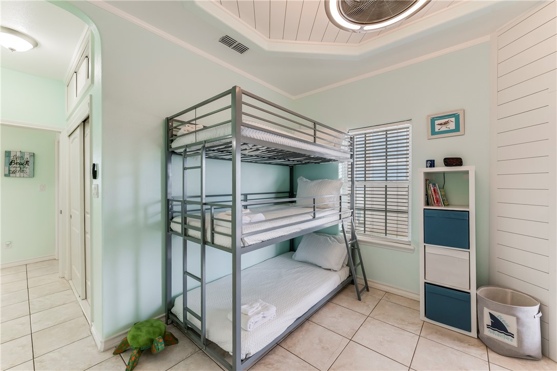 Corpus Christi, Texas, 78418, United States, 3 Bedrooms Bedrooms, ,4 BathroomsBathrooms,Residential,For Sale,1758670