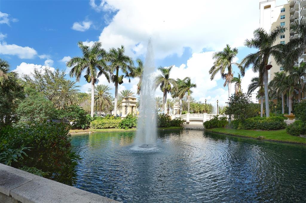 Sarasota, Florida, 34236, United States, 2 Bedrooms Bedrooms, ,2 BathroomsBathrooms,Residential,For Sale,1737963