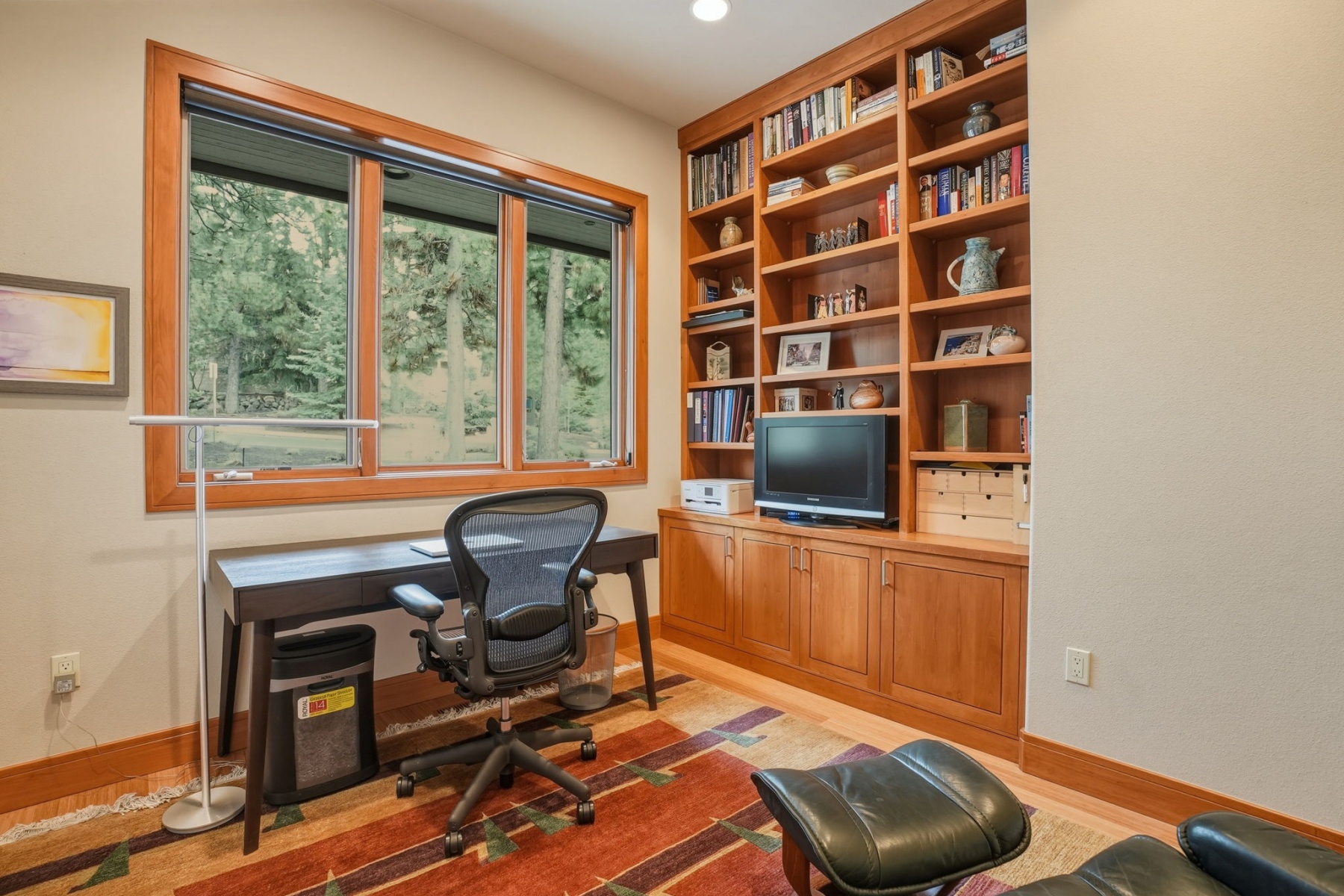  3072 NW Duffy Drive Bend, OR 97703 - 物件實景