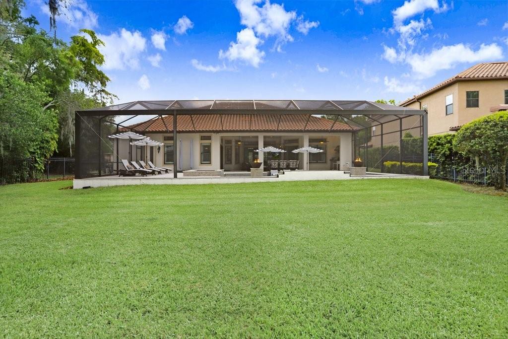 Tampa, Florida, 33626, United States, 4 Bedrooms Bedrooms, ,4 BathroomsBathrooms,Residential,For Sale,1827549