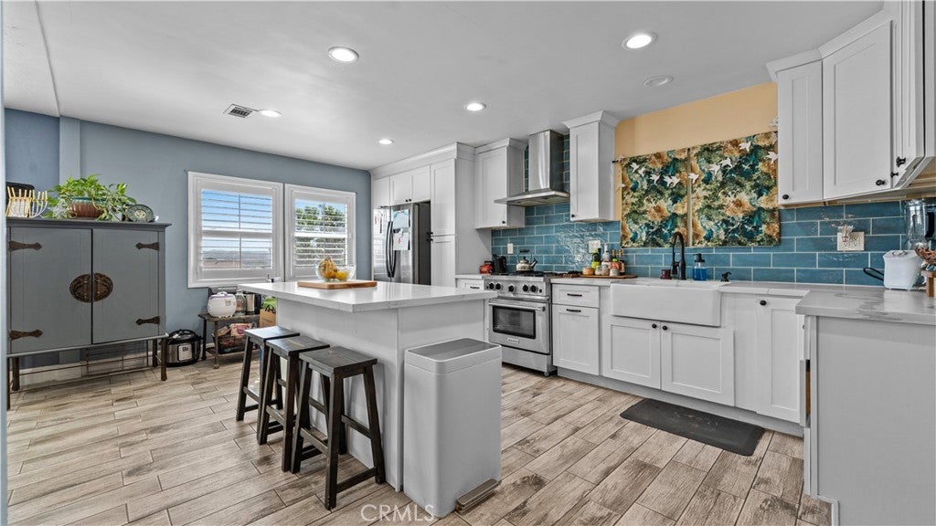Jurupa Valley, California, 92509, United States, 4 Bedrooms Bedrooms, ,3 BathroomsBathrooms,Residential,For Sale,2012120