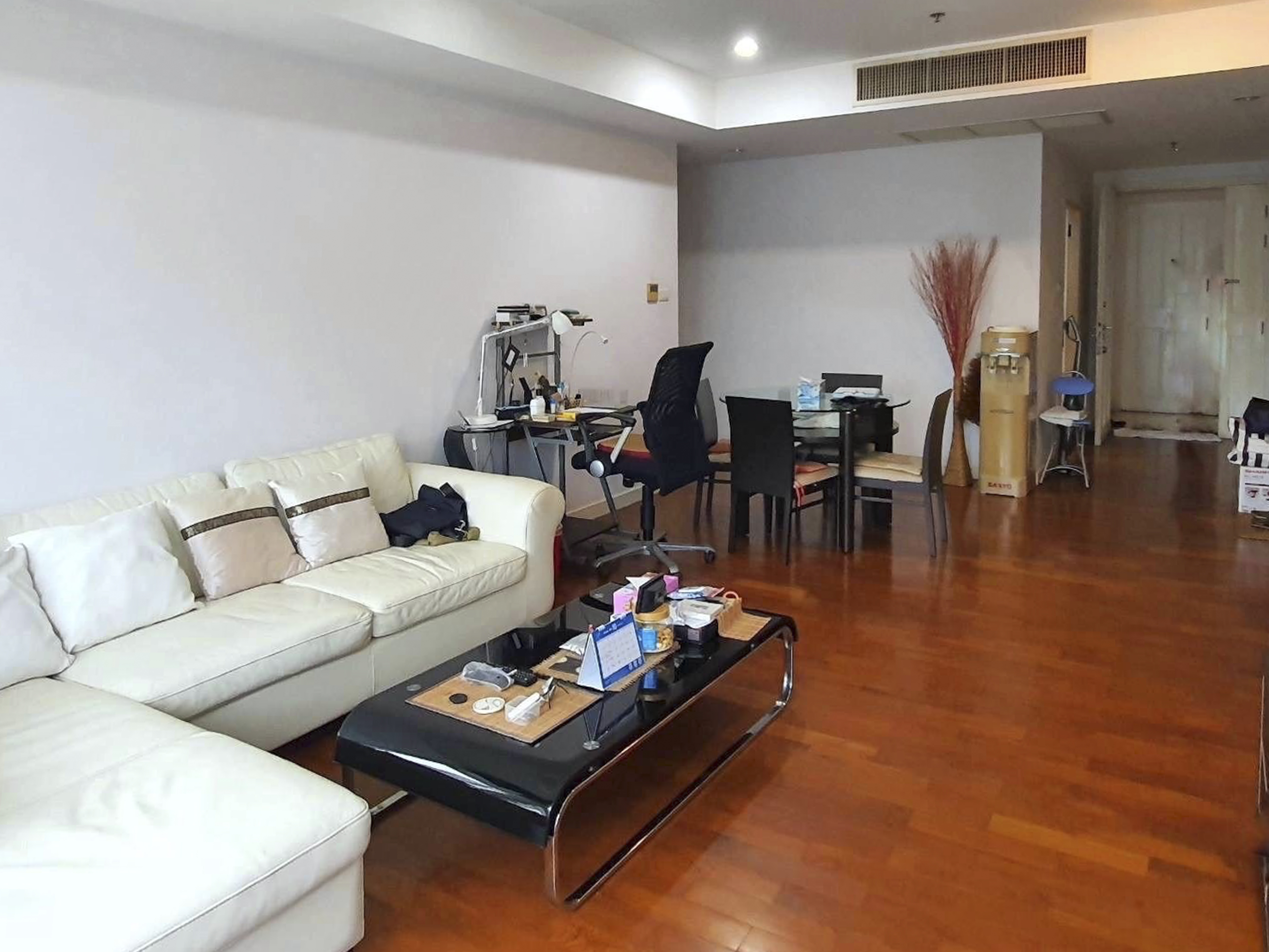 Baan Siri Twenty Four 