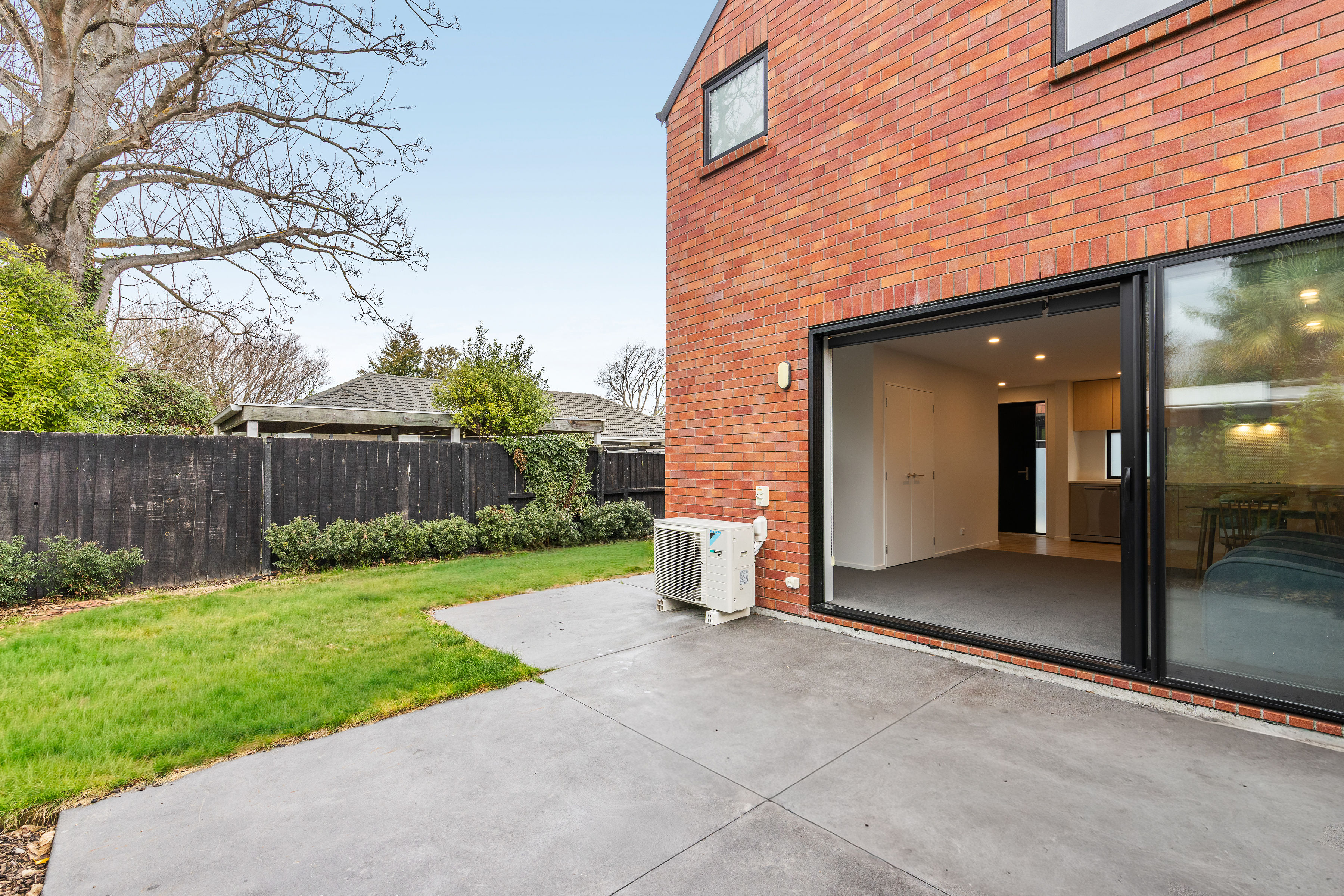  Premium End Townhouse, Exceptional Location - 物件實景