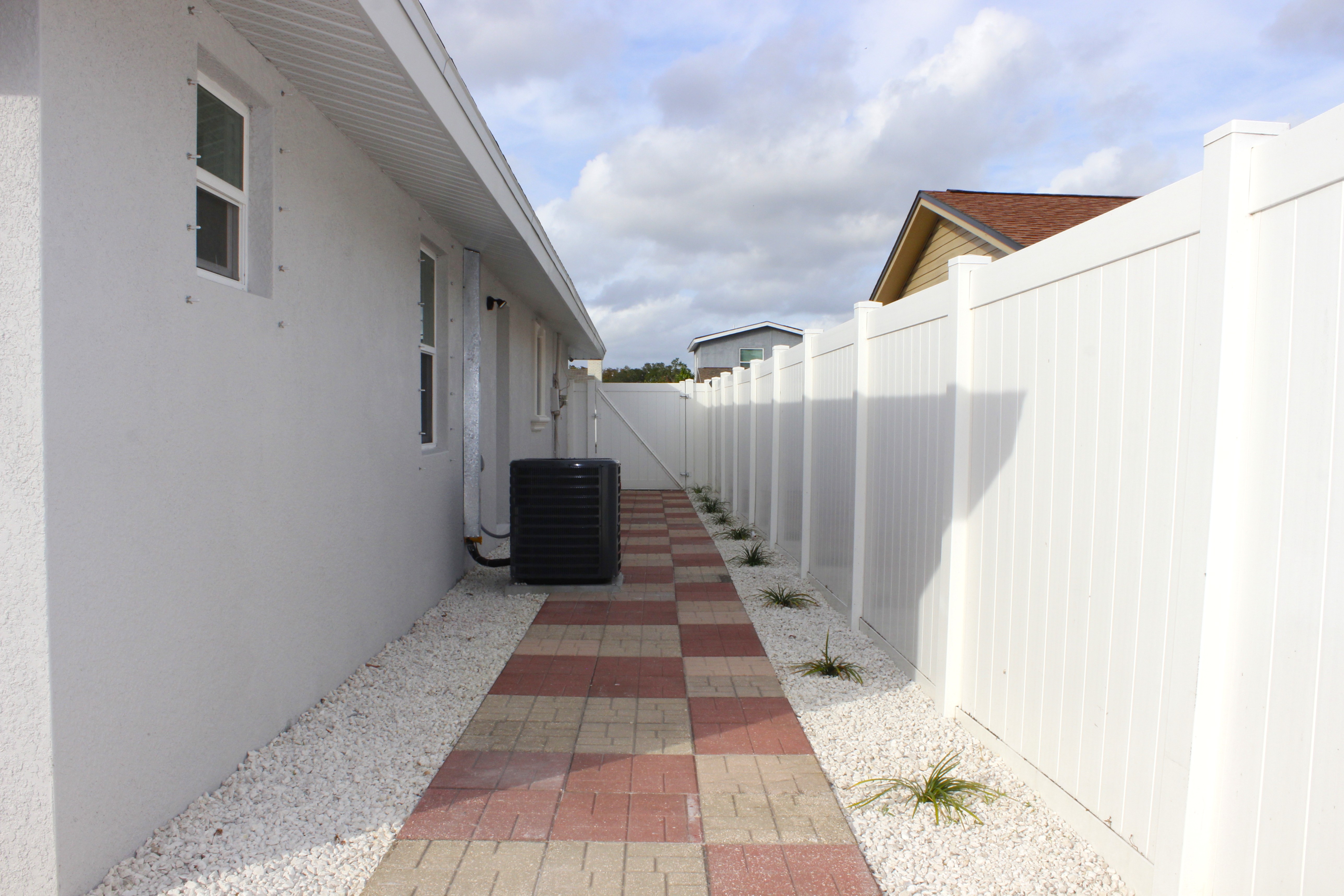 Tampa, Florida, 33615, United States, 4 Bedrooms Bedrooms, ,4 BathroomsBathrooms,Residential,For Sale,2005316