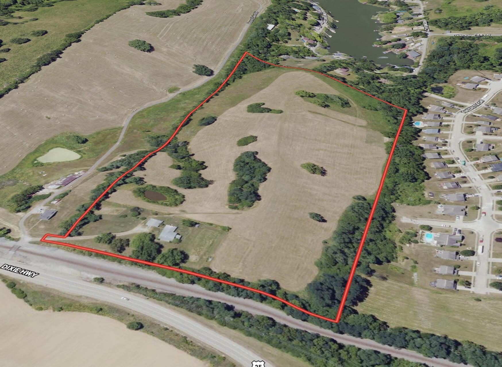 Walton, Kentucky, 41094, United States, ,Land,For Sale,1981513