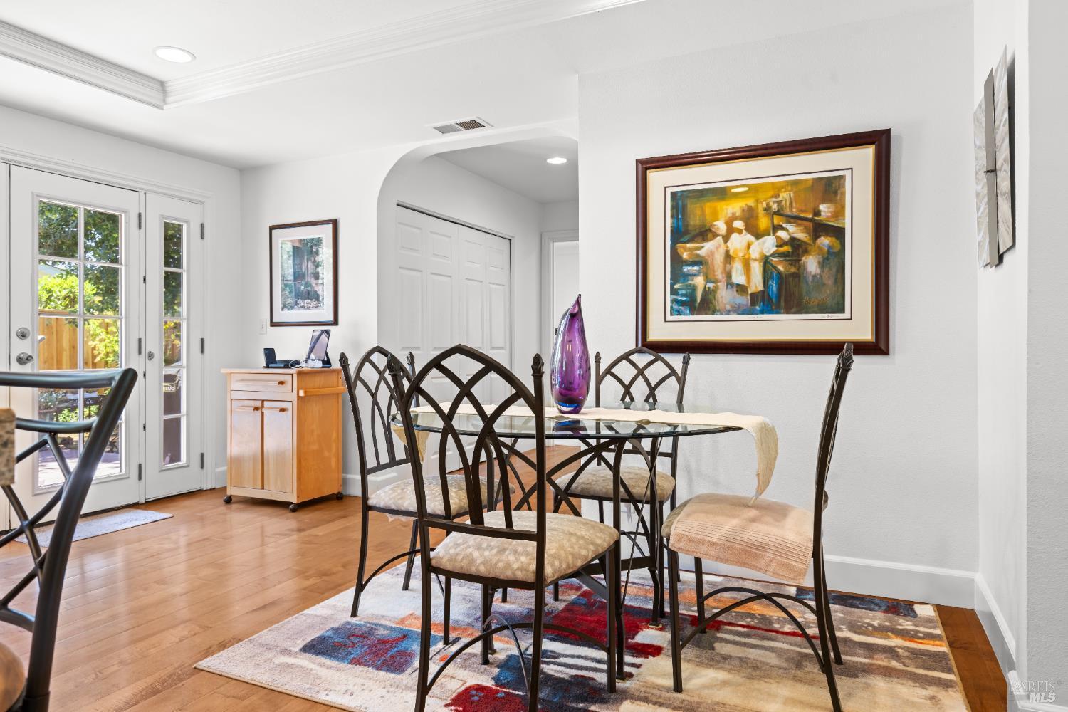 Santa Rosa, California, 95409, United States, 3 Bedrooms Bedrooms, ,2 BathroomsBathrooms,Residential,For Sale,1879429