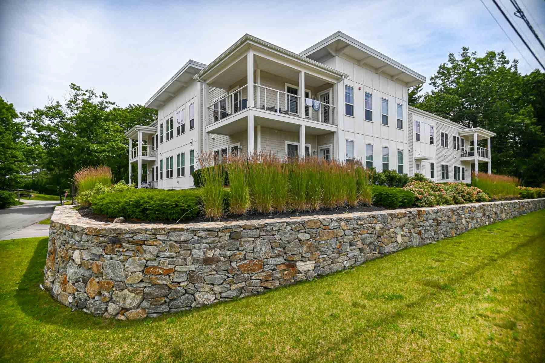  960 Sagamore Avenue, Unit 23 - 物件實景