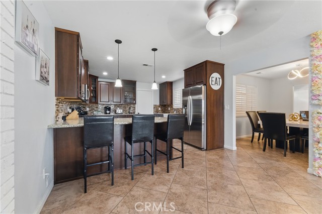 Desert Hot Springs, California, 92241, United States, 4 Bedrooms Bedrooms, ,3 BathroomsBathrooms,Residential,For Sale,1975941