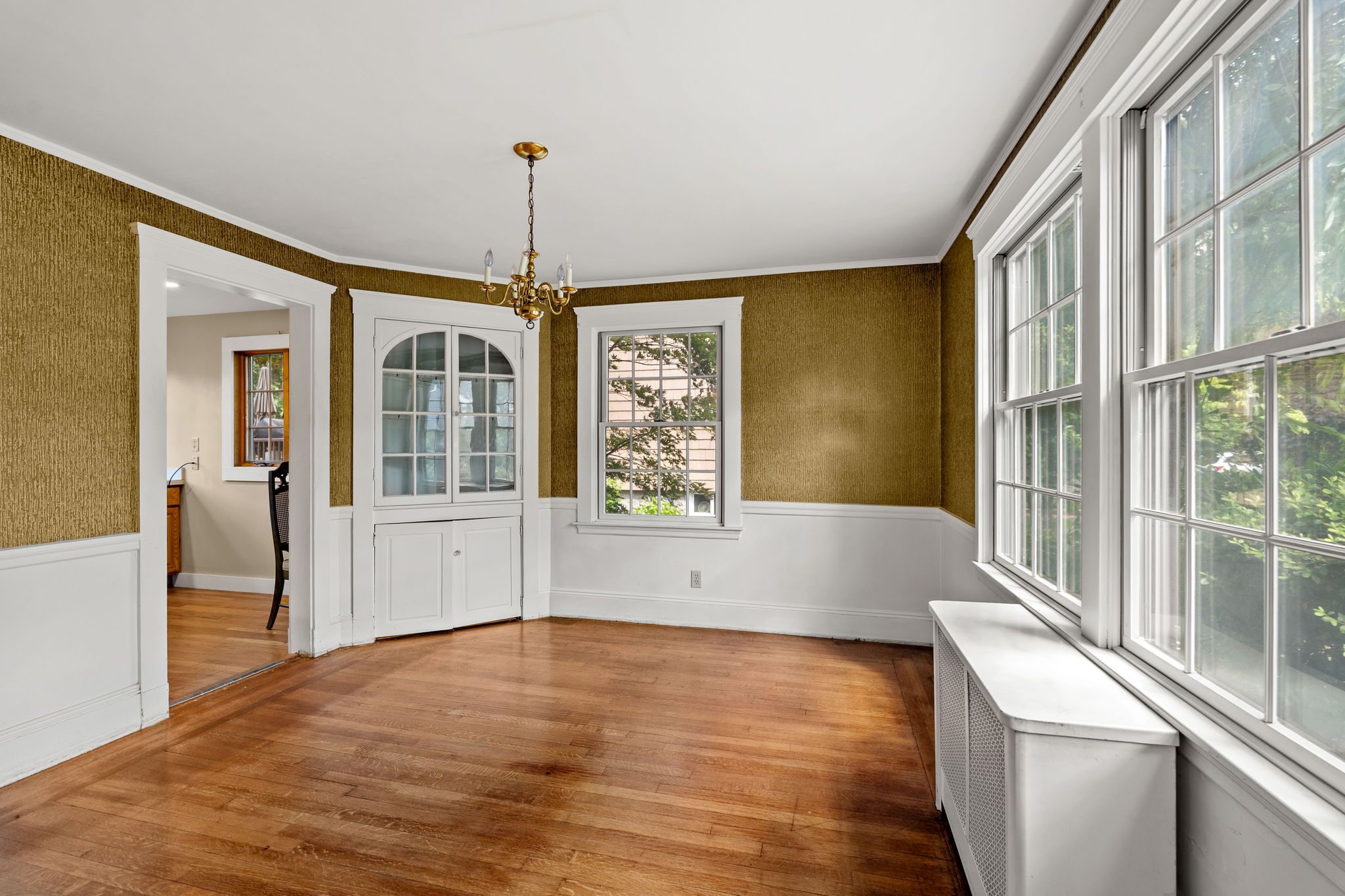  60 Linden Rd, Melrose, MA, 02176 - 物件實景