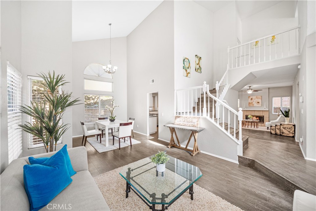 Rancho Cucamonga, California, 91737, United States, 3 Bedrooms Bedrooms, ,3 BathroomsBathrooms,Residential,For Sale,2026115