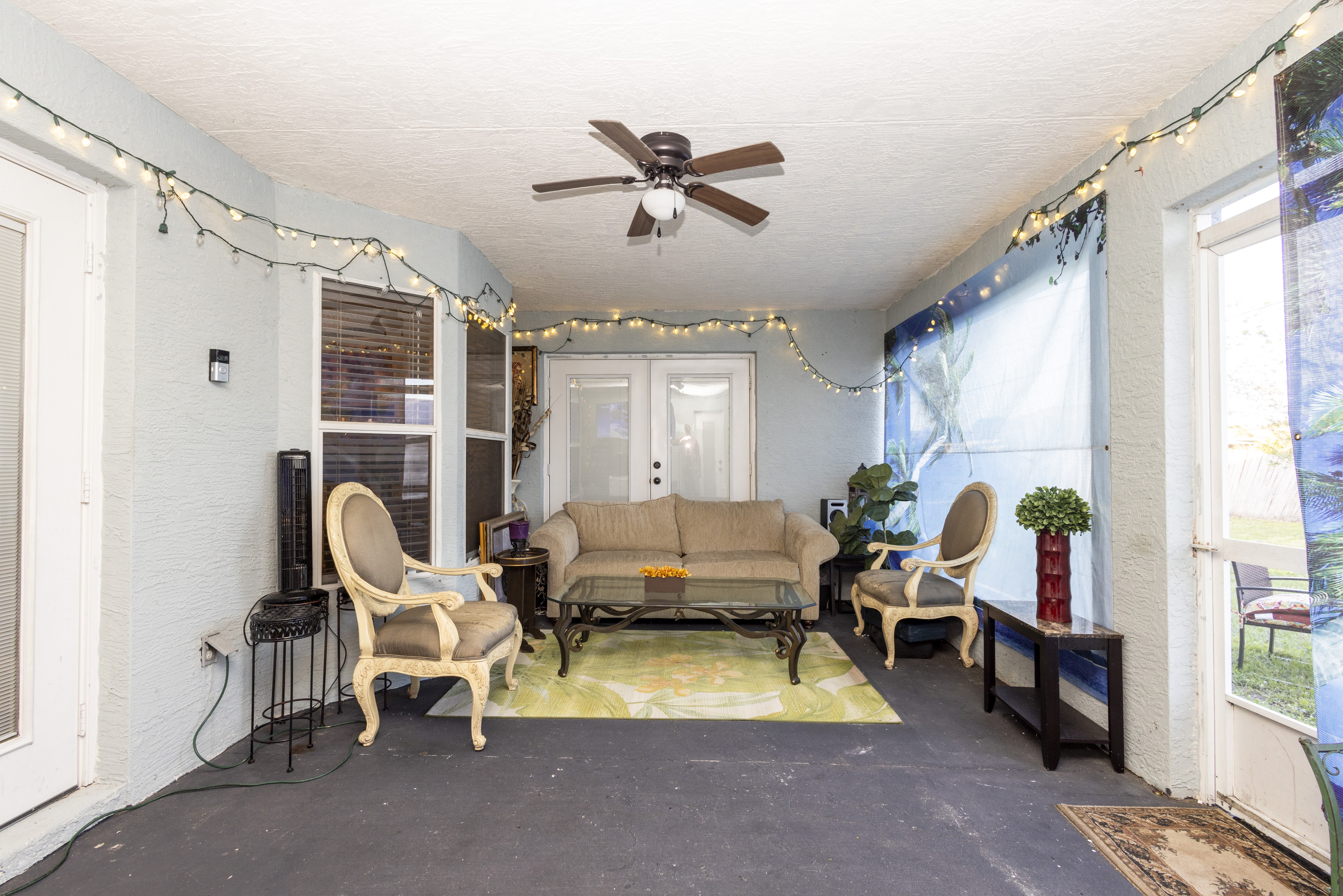 Port St Lucie, Florida, 34953, United States, 4 Bedrooms Bedrooms, ,3 BathroomsBathrooms,Residential,For Sale,1880517