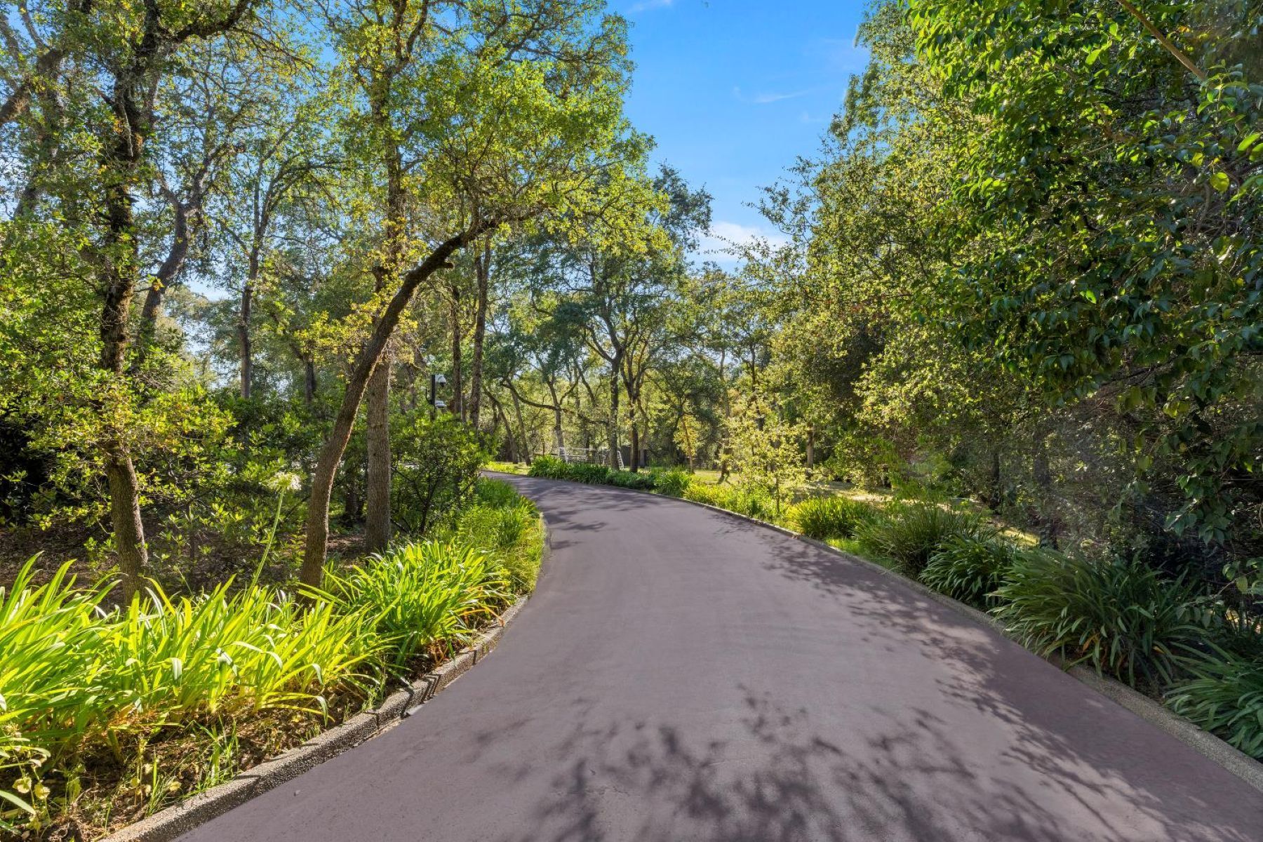  7640 Tobia Way, Fair Oaks, CA 95628 - 物件實景
