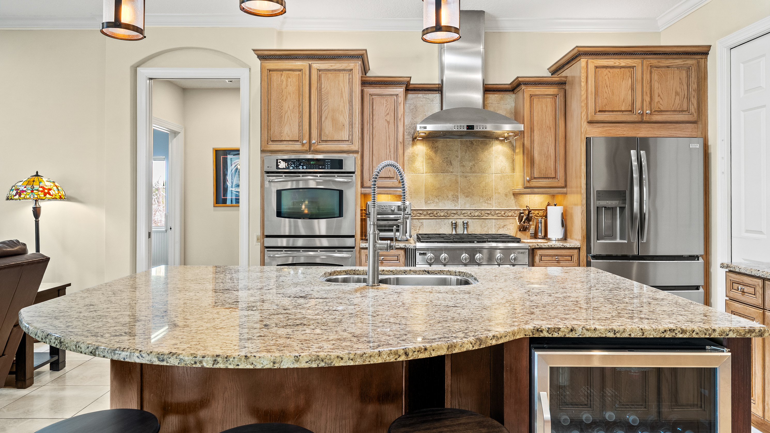  1750 Harrington Park Drive, Jacksonville, FL, 32225 - 物件實景