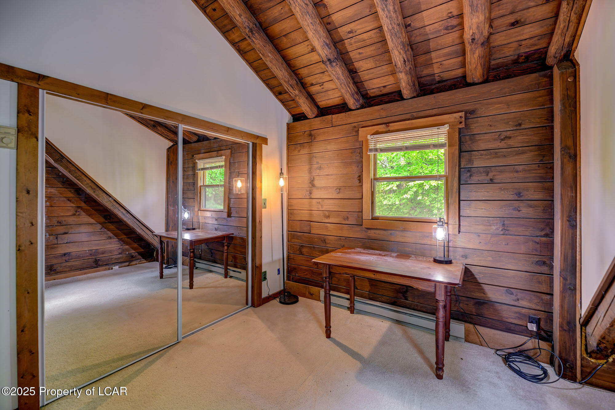 Nescopeck, Pennsylvania, 18635, United States, 3 Bedrooms Bedrooms, ,2 BathroomsBathrooms,Residential,For Sale,1848603