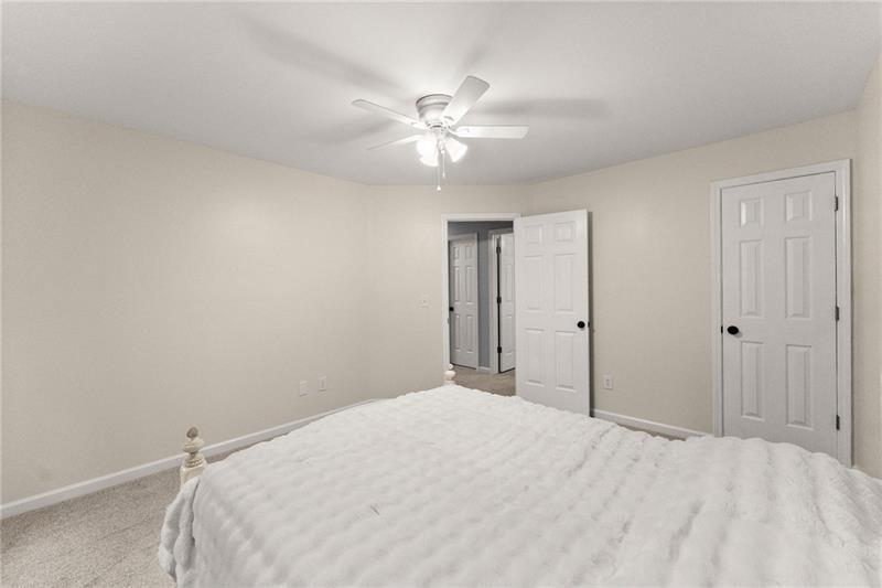 Cumming, Georgia, 30041, United States, 4 Bedrooms Bedrooms, ,3 BathroomsBathrooms,Residential,For Sale,1928883