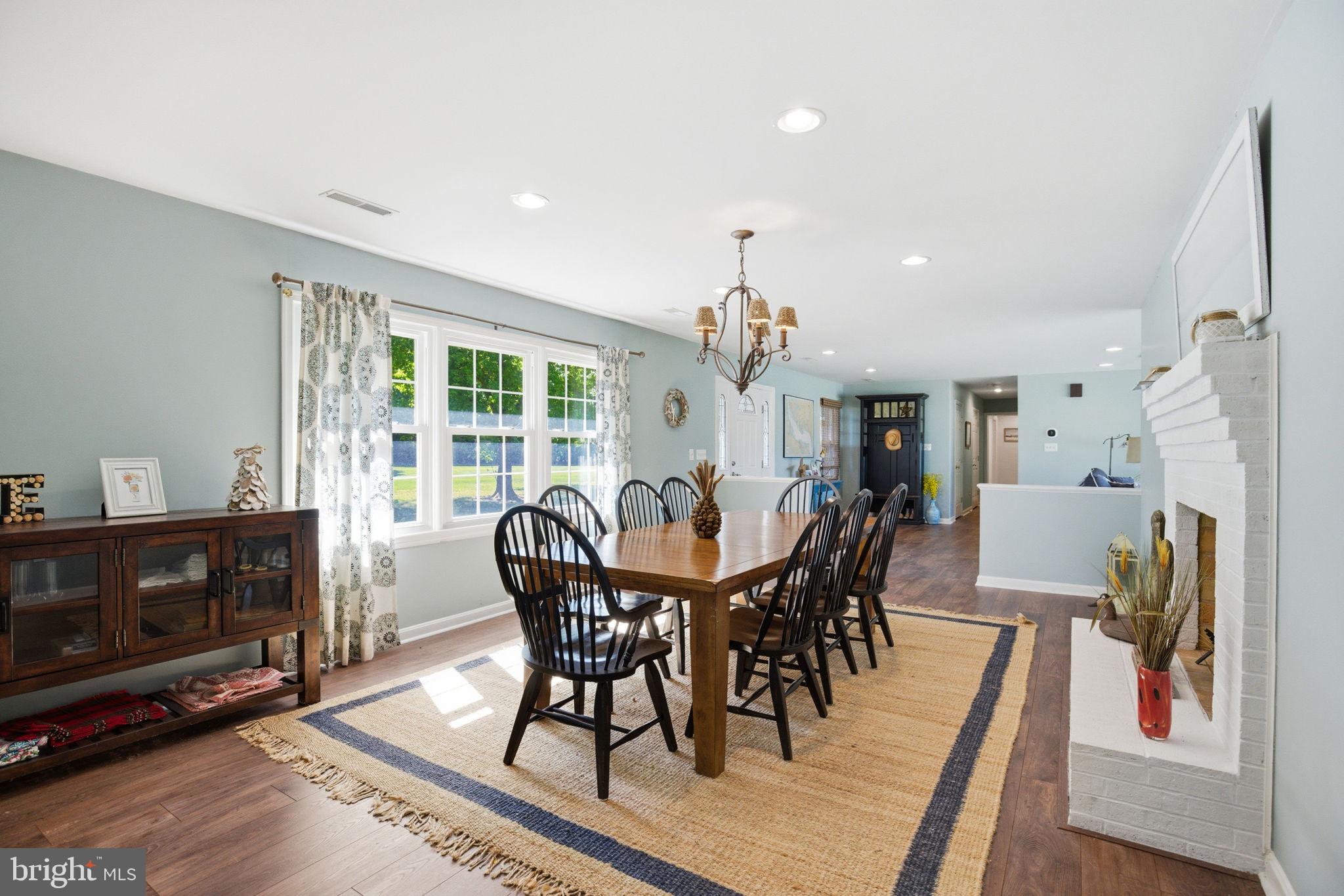 Avenue, Maryland, 20609, United States, 5 Bedrooms Bedrooms, ,4 BathroomsBathrooms,Residential,For Sale,2049341