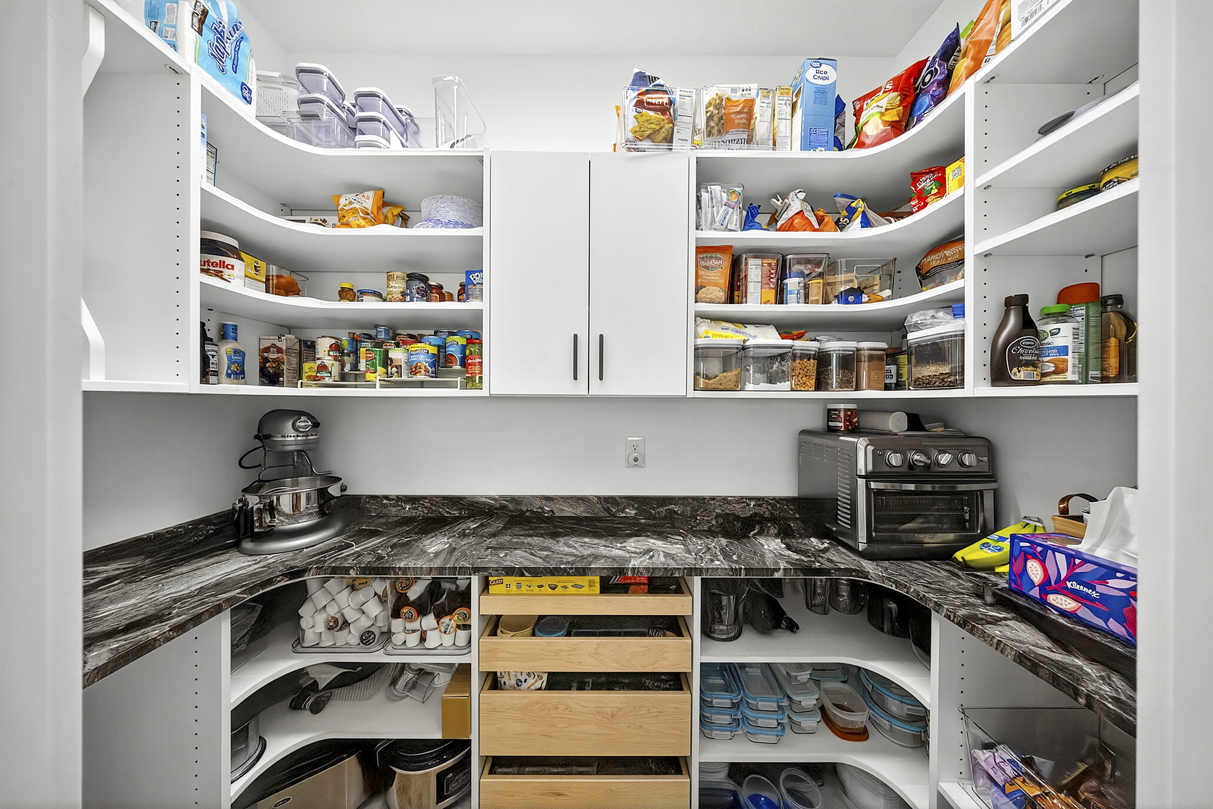  12633 Red Poppy Drive, Farragut, TN 37934 - 物件實景