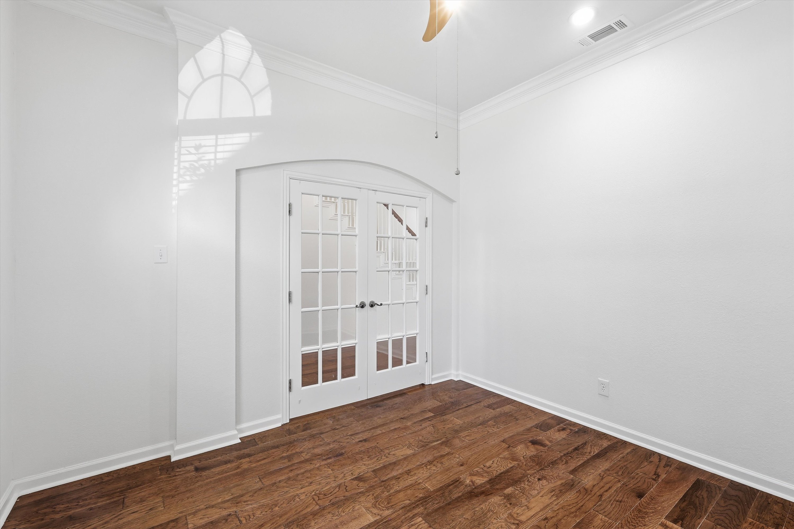  3631 Appalachian Way, Flower Mound, TX, 75022 - 物件實景