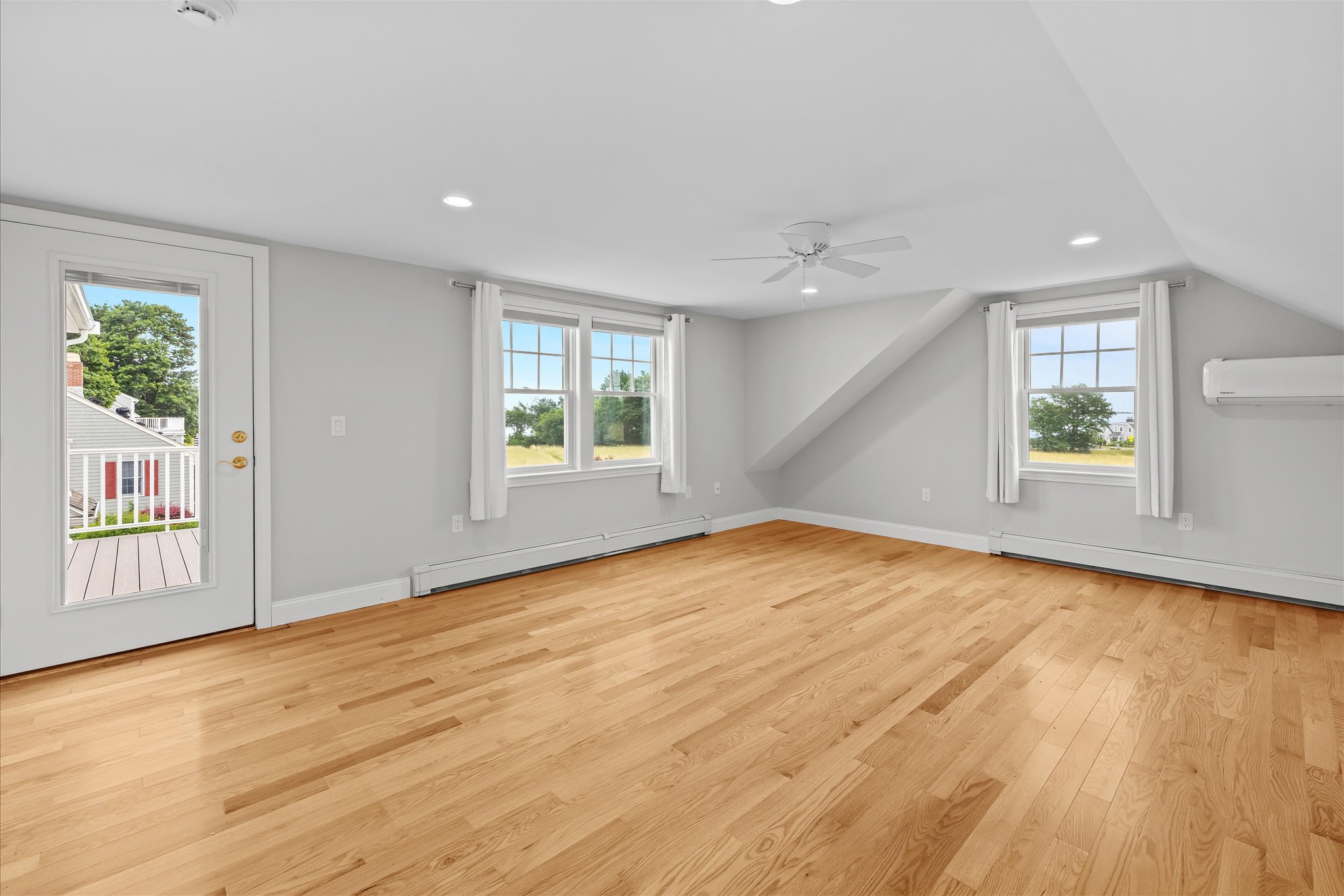  13 Muster Field Road, North Plymouth - 物件實景