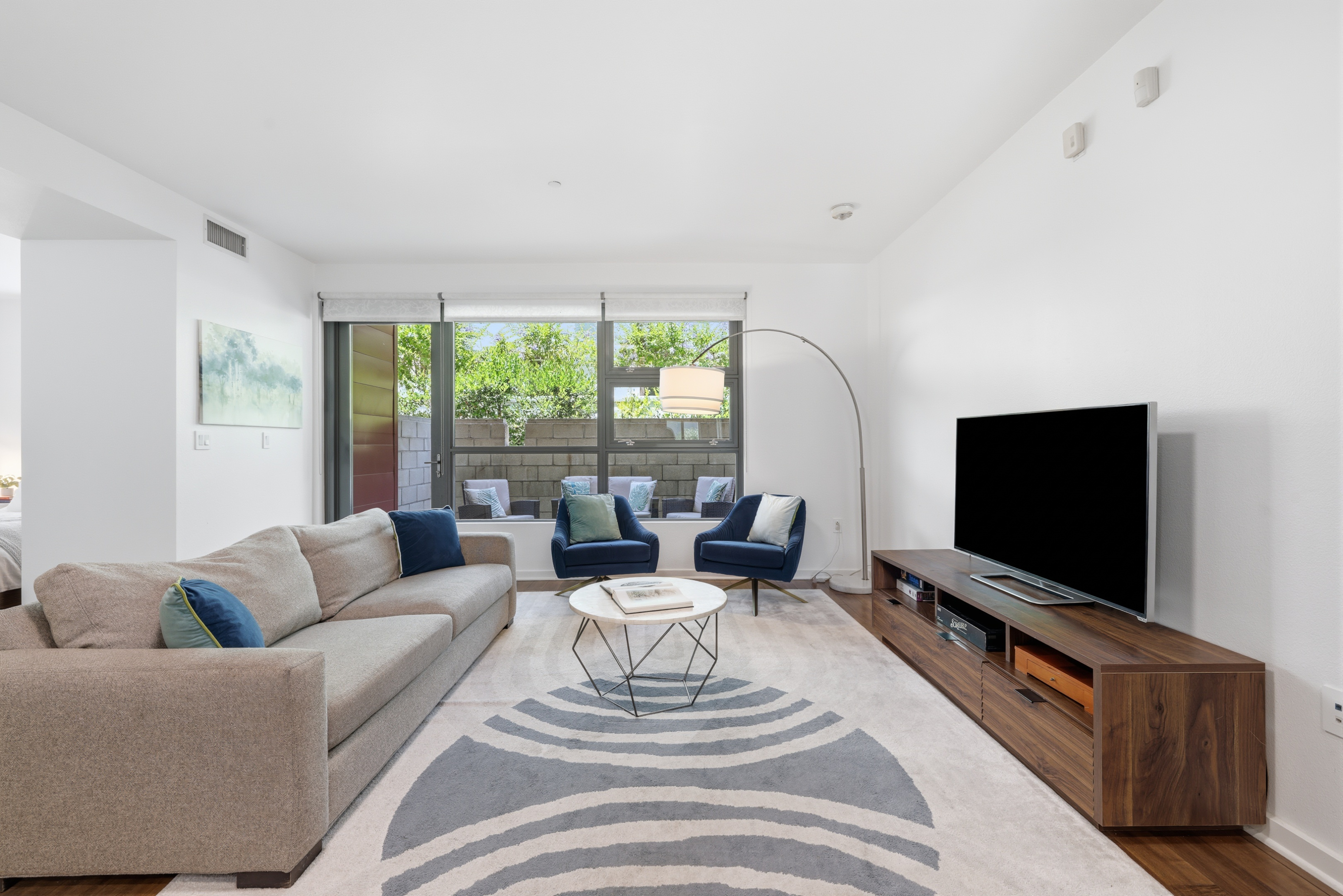  13045 Pacific Promenade #102, Los Angeles, CA 90094 - 物件實景